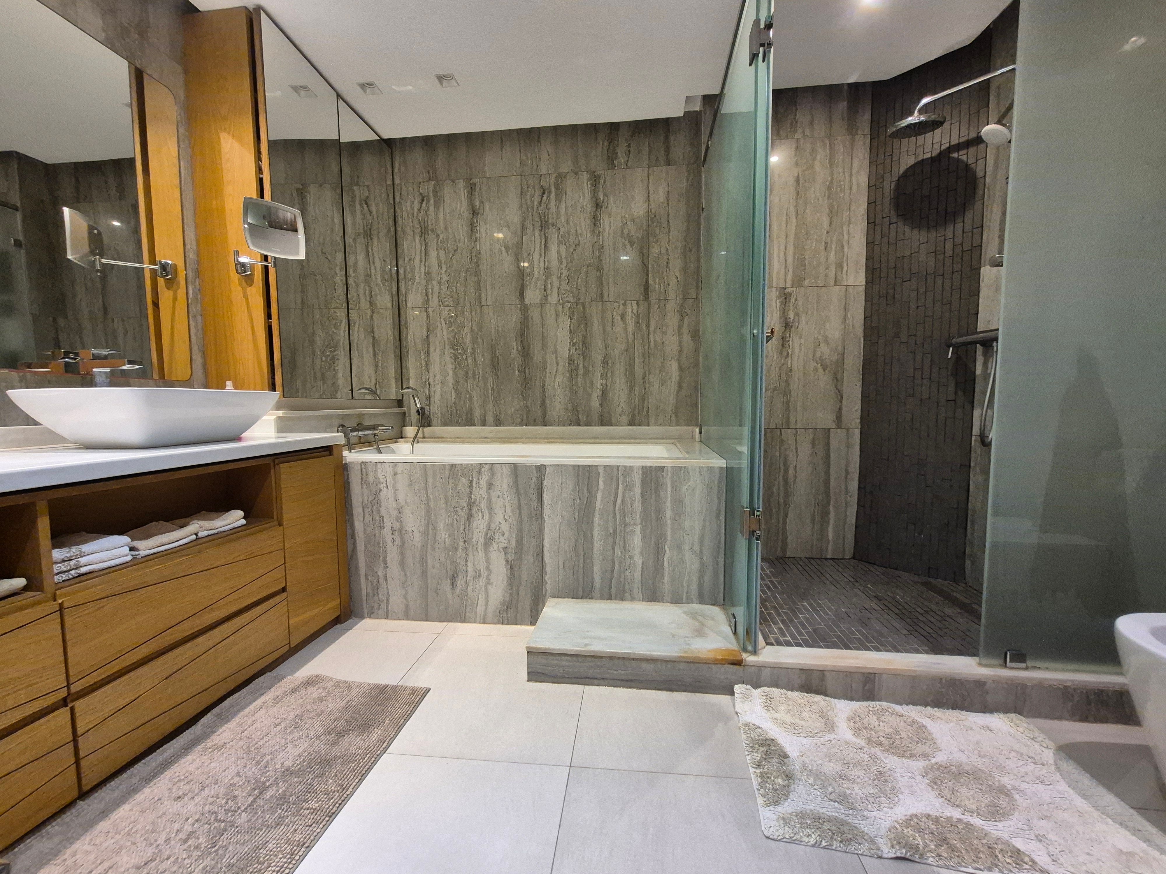 Appartement 433 m² à Les Princesses — 12