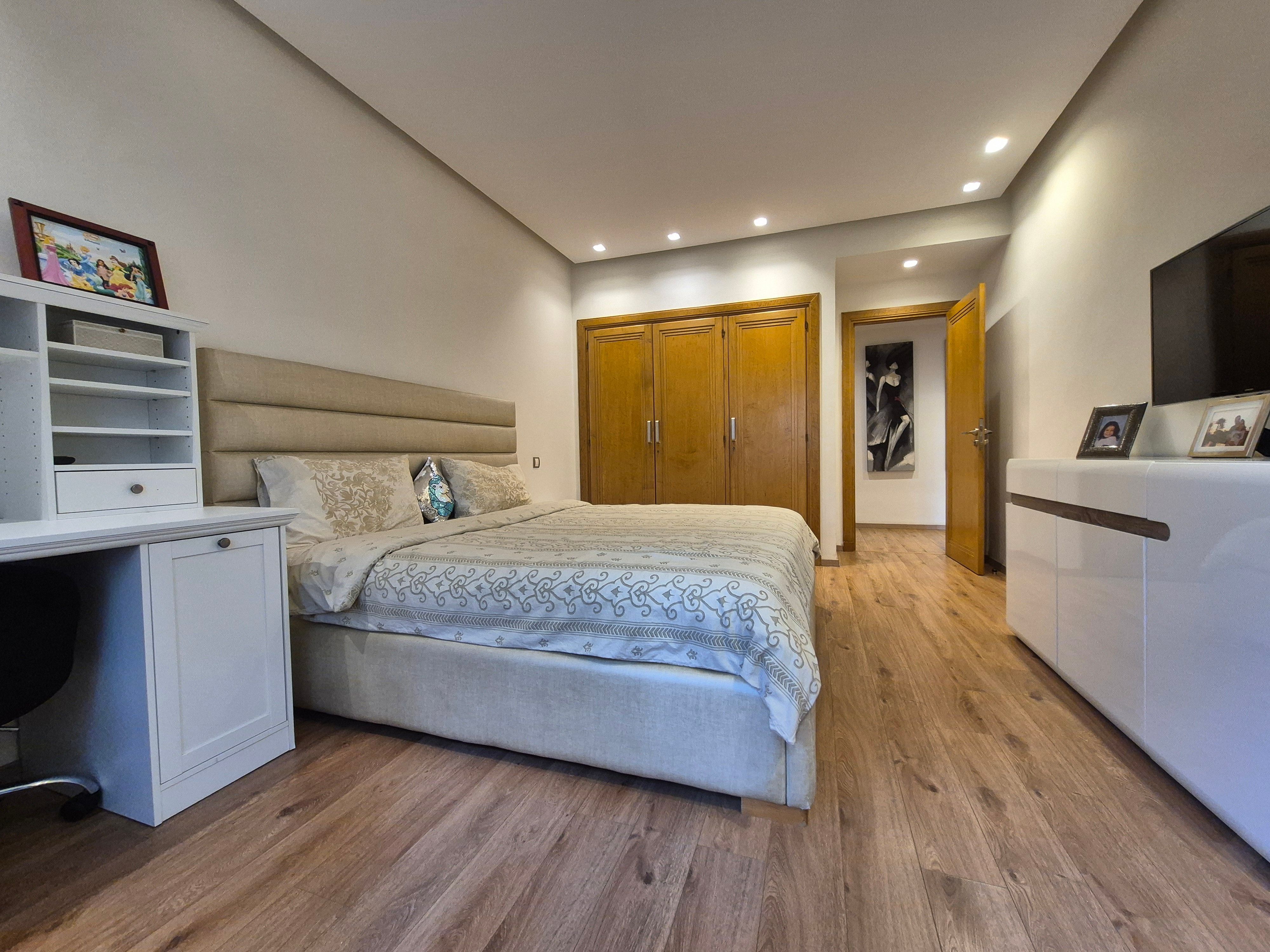 Appartement 433 m² à Les Princesses — 13