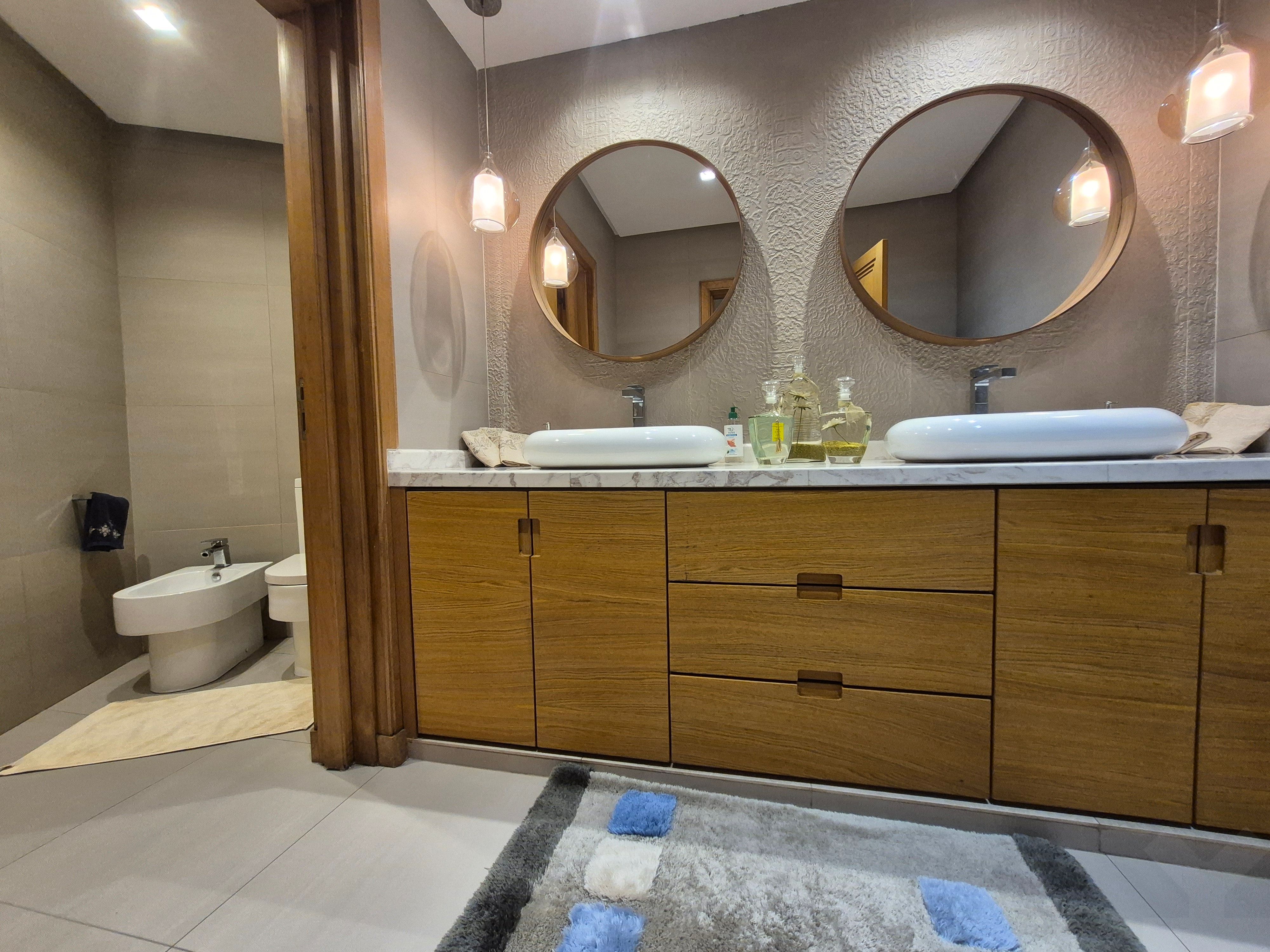 Appartement 433 m² à Les Princesses — 16