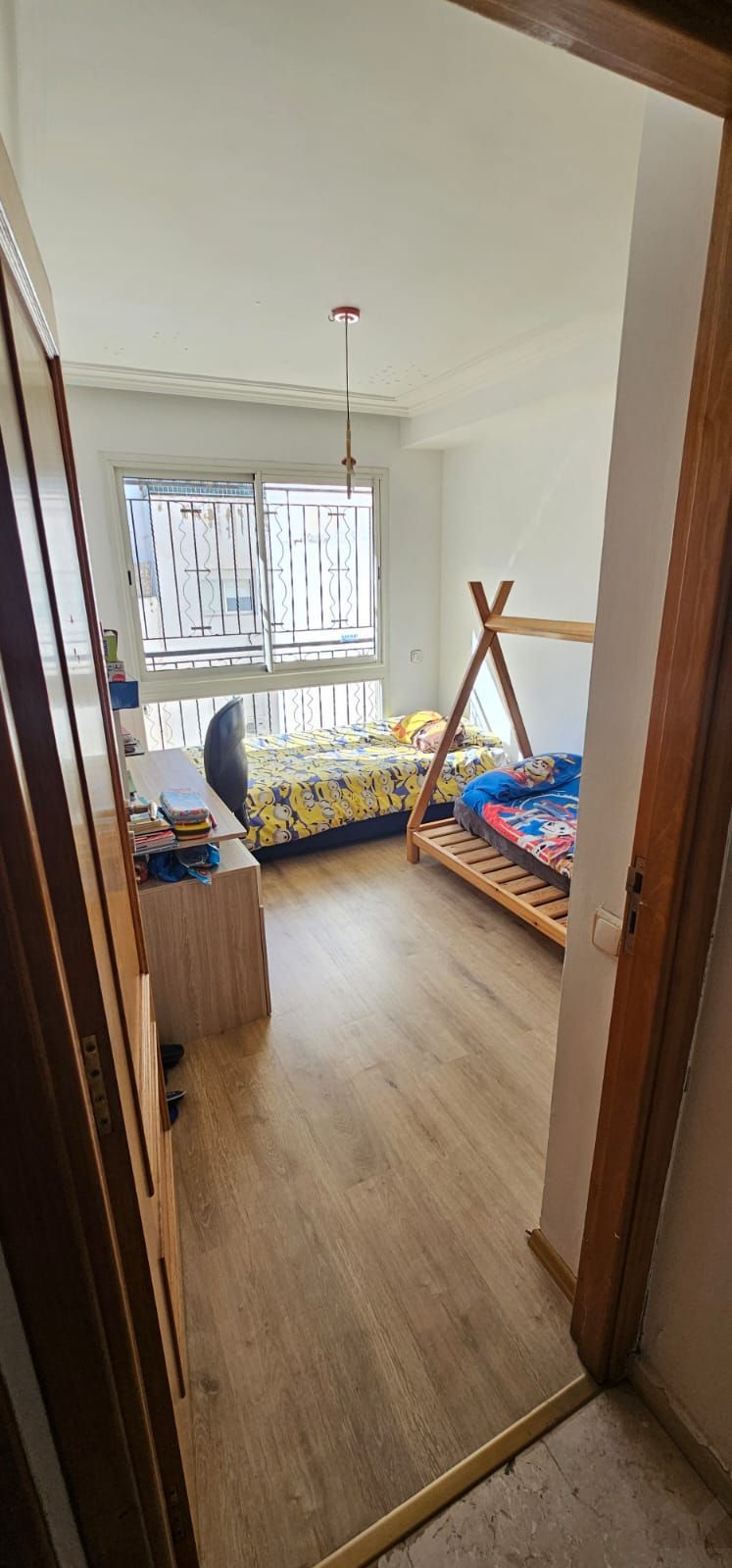 Appartement 105 m² à Les Princesses — 8