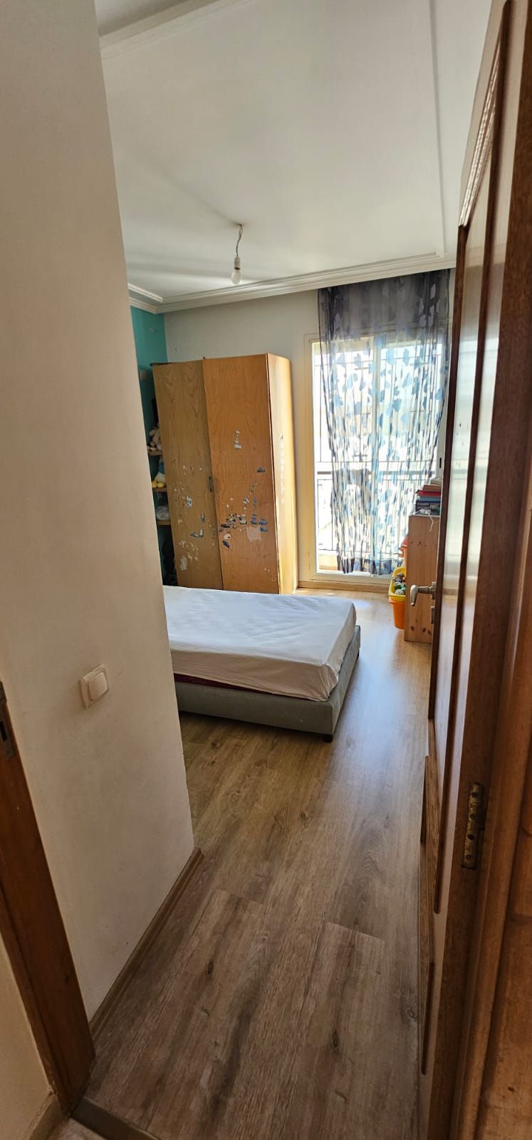 Appartement — Casablanca — 3
