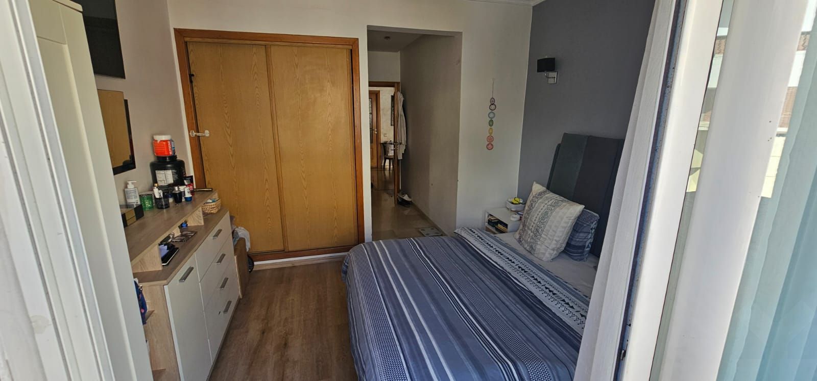 Appartement — Casablanca — 6