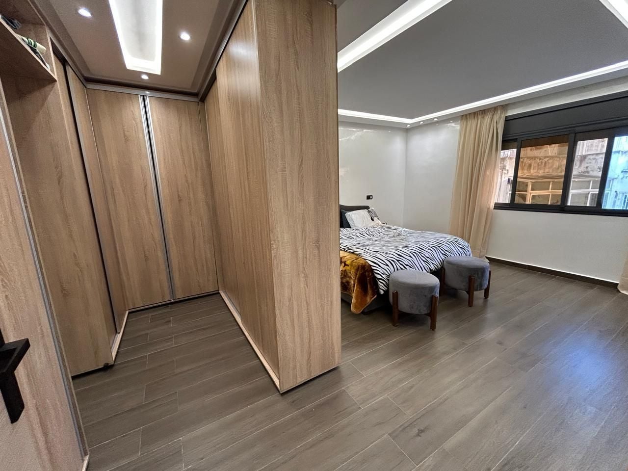 Appartement — Casablanca — 5