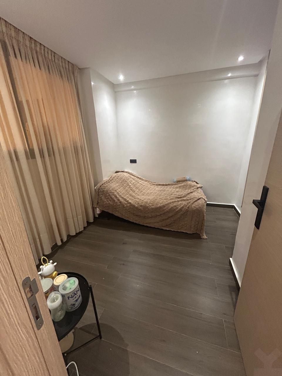 Appartement — Casablanca — 6