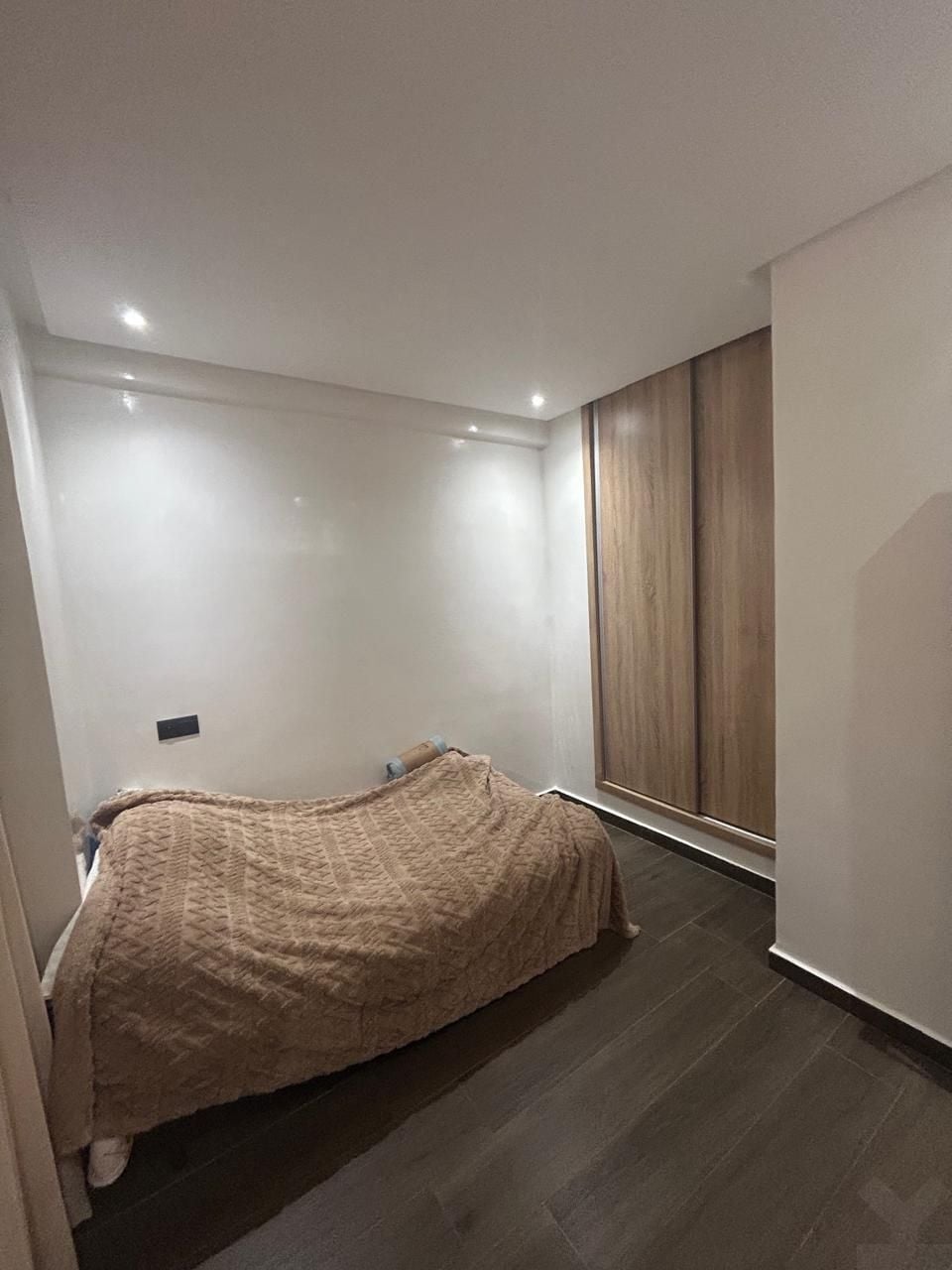 Appartement 116 m² f Gauthier — 7
