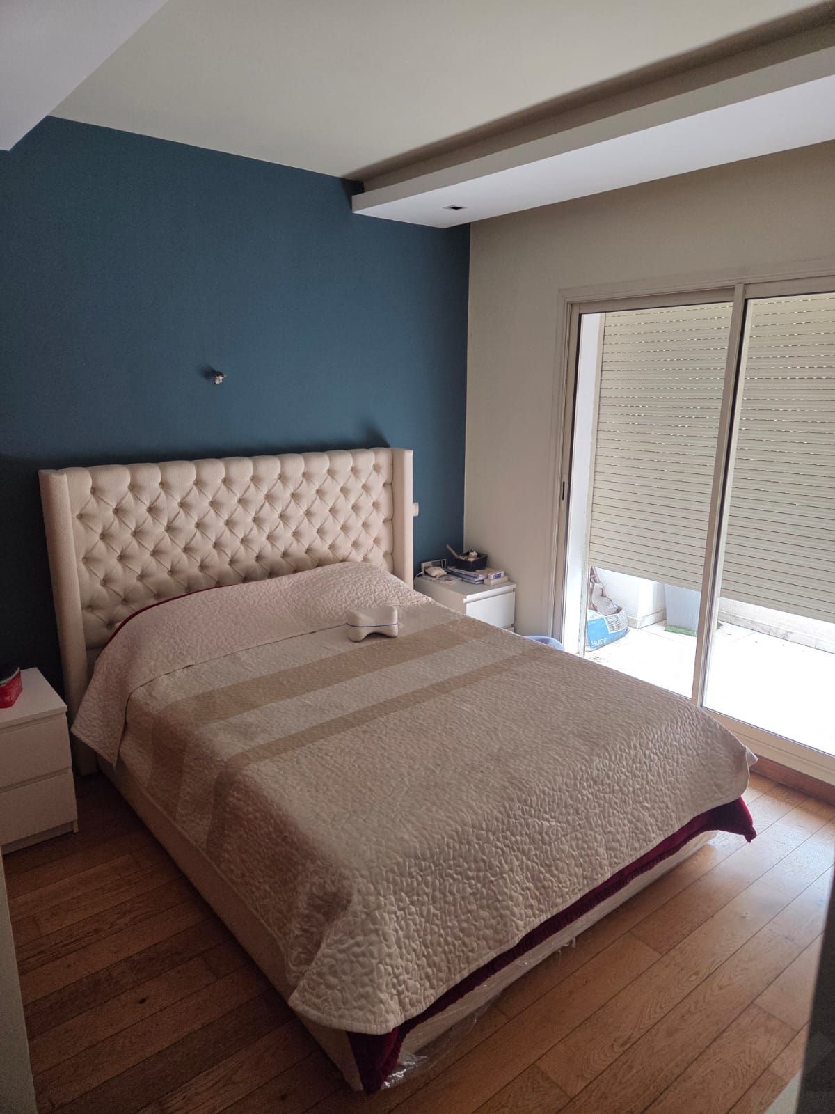 شقة 127 م² في Californie — 18