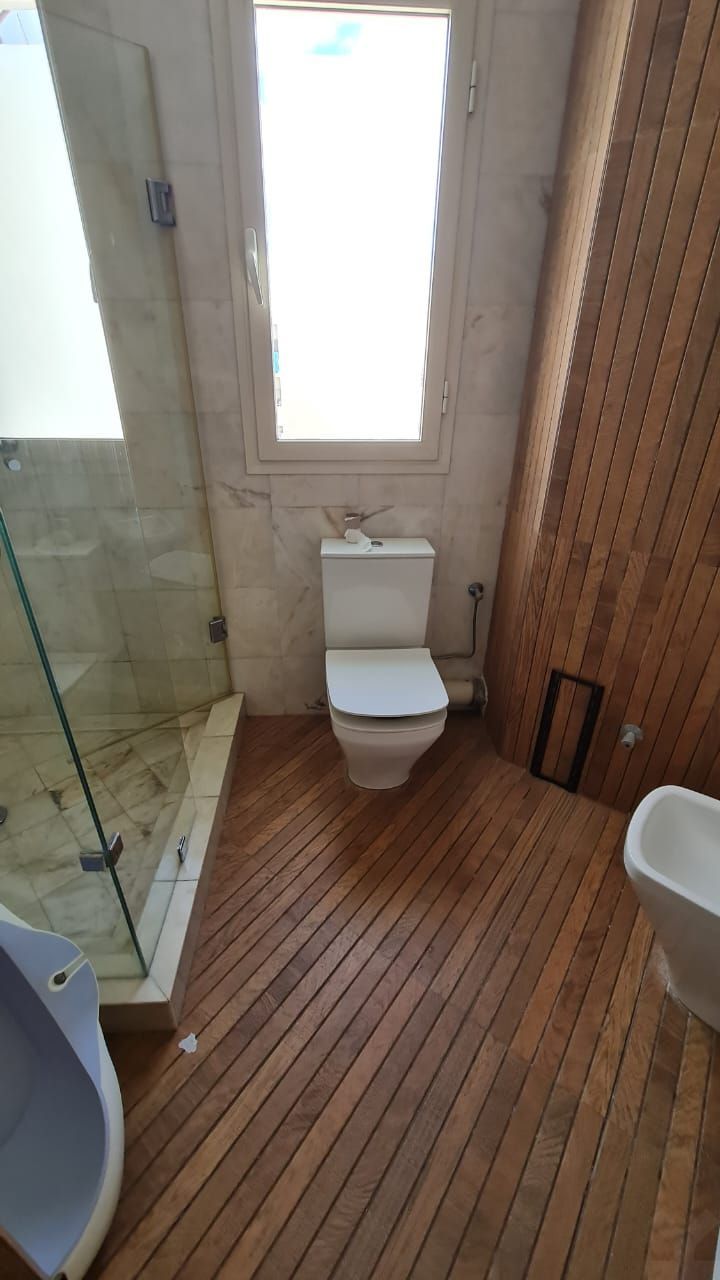 Appartement — Casablanca — 4