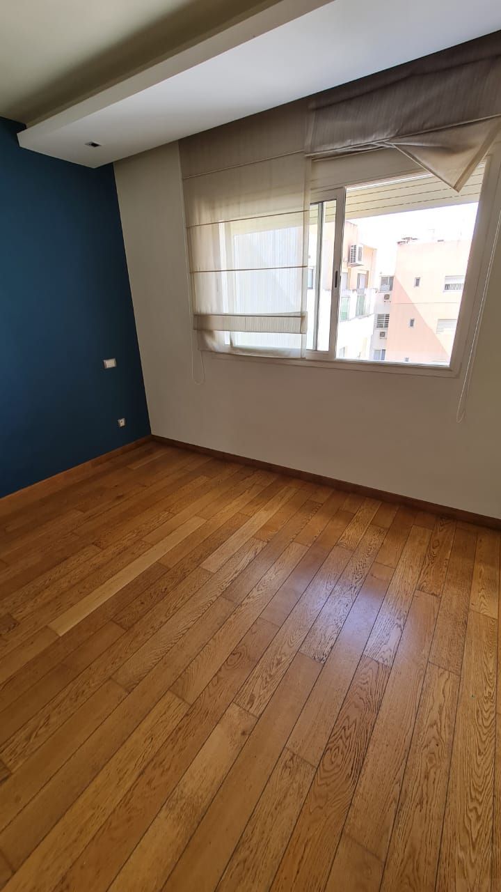 Appartement — Casablanca — 3