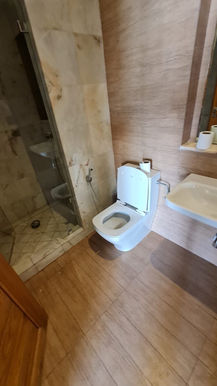 Appartement — Casablanca — 5