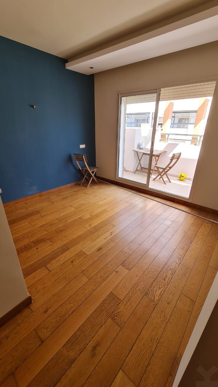 Appartement — Casablanca — 6