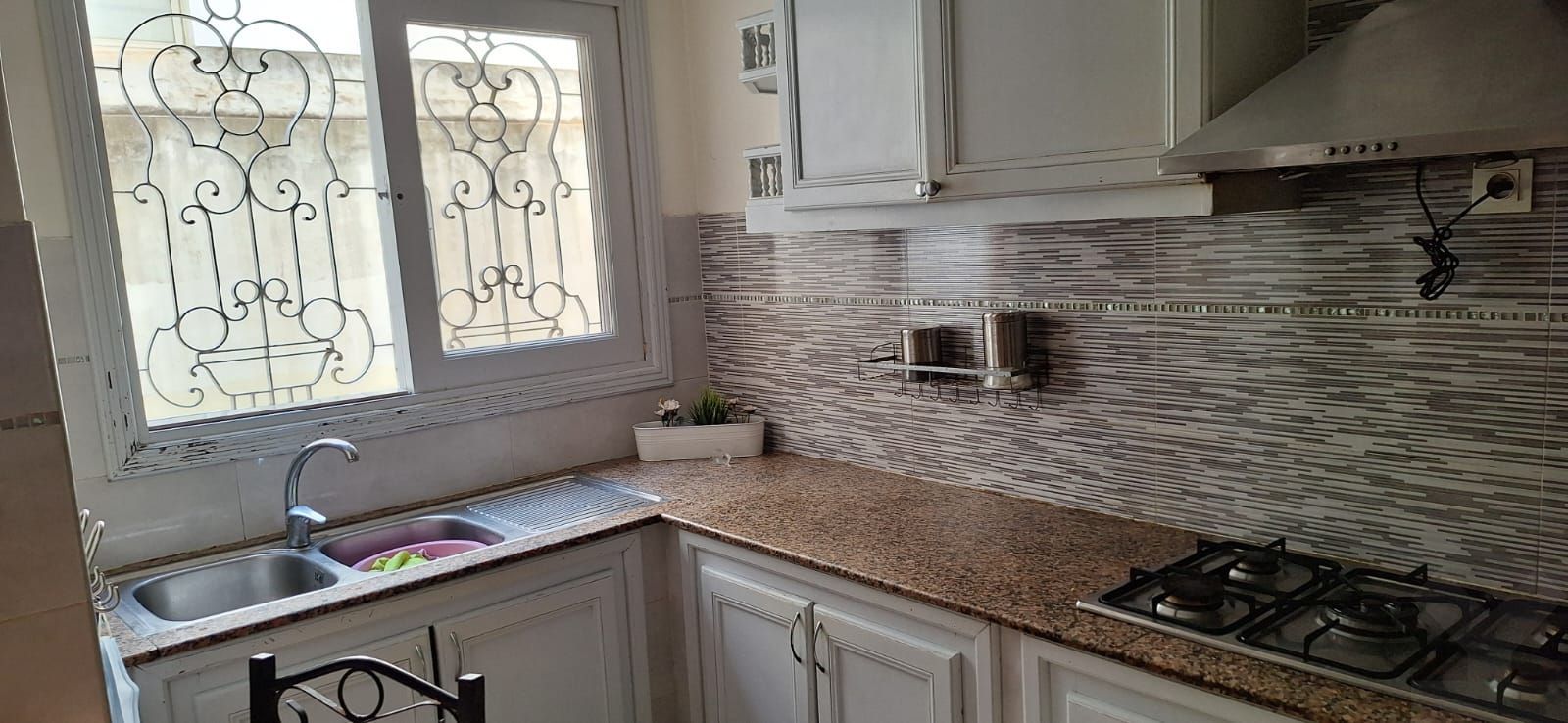 Appartement — Casablanca — 5