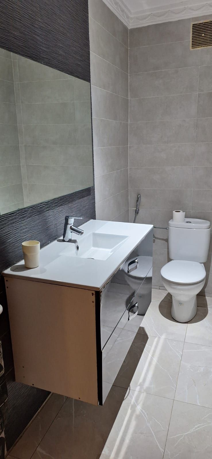 Appartement — Casablanca — 6