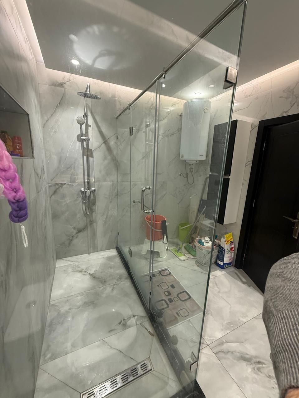 شقة — Casablanca — 2