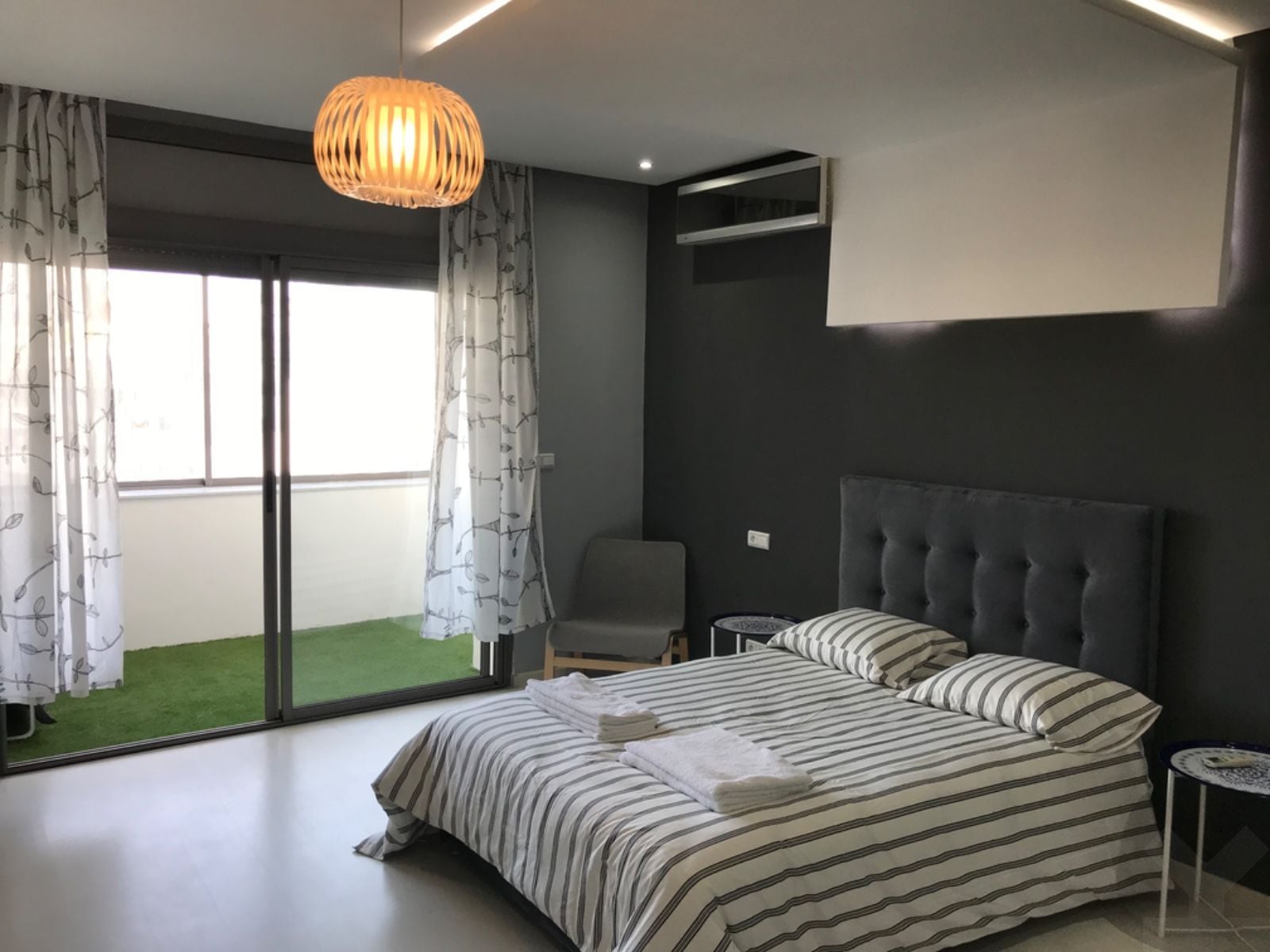 Appartement 231 m² à Gauthier — 8