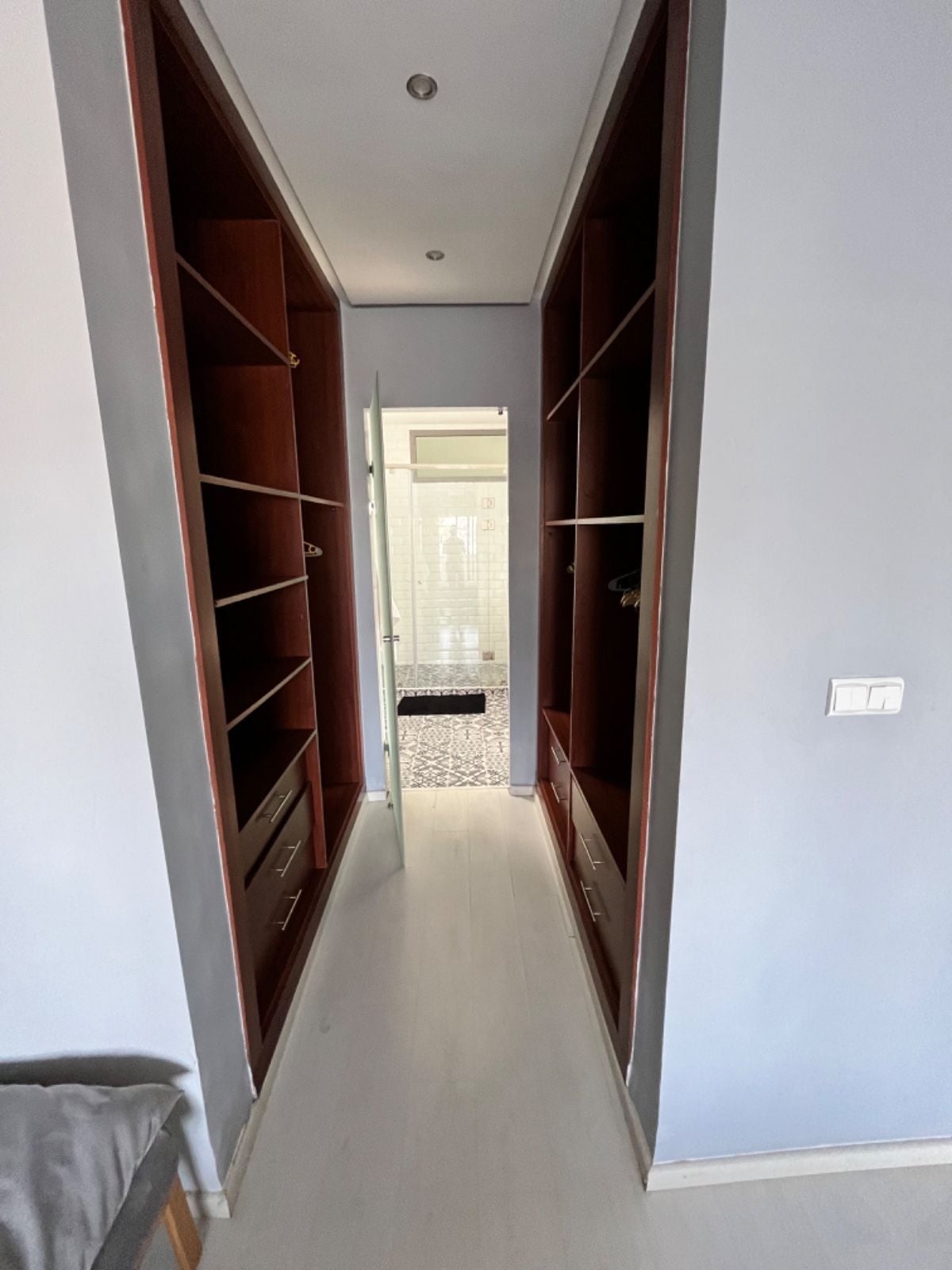 Appartement 231 m² à Gauthier — 16