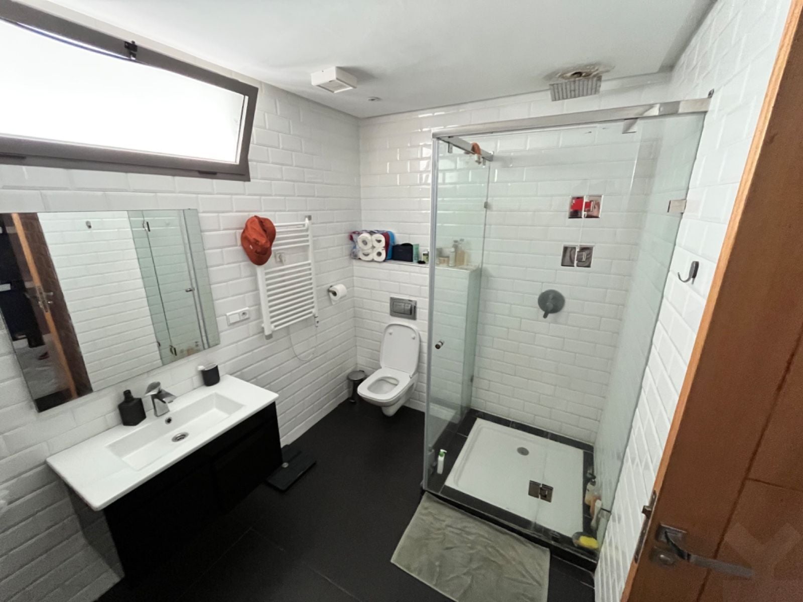 Appartement 231 m² à Gauthier — 10