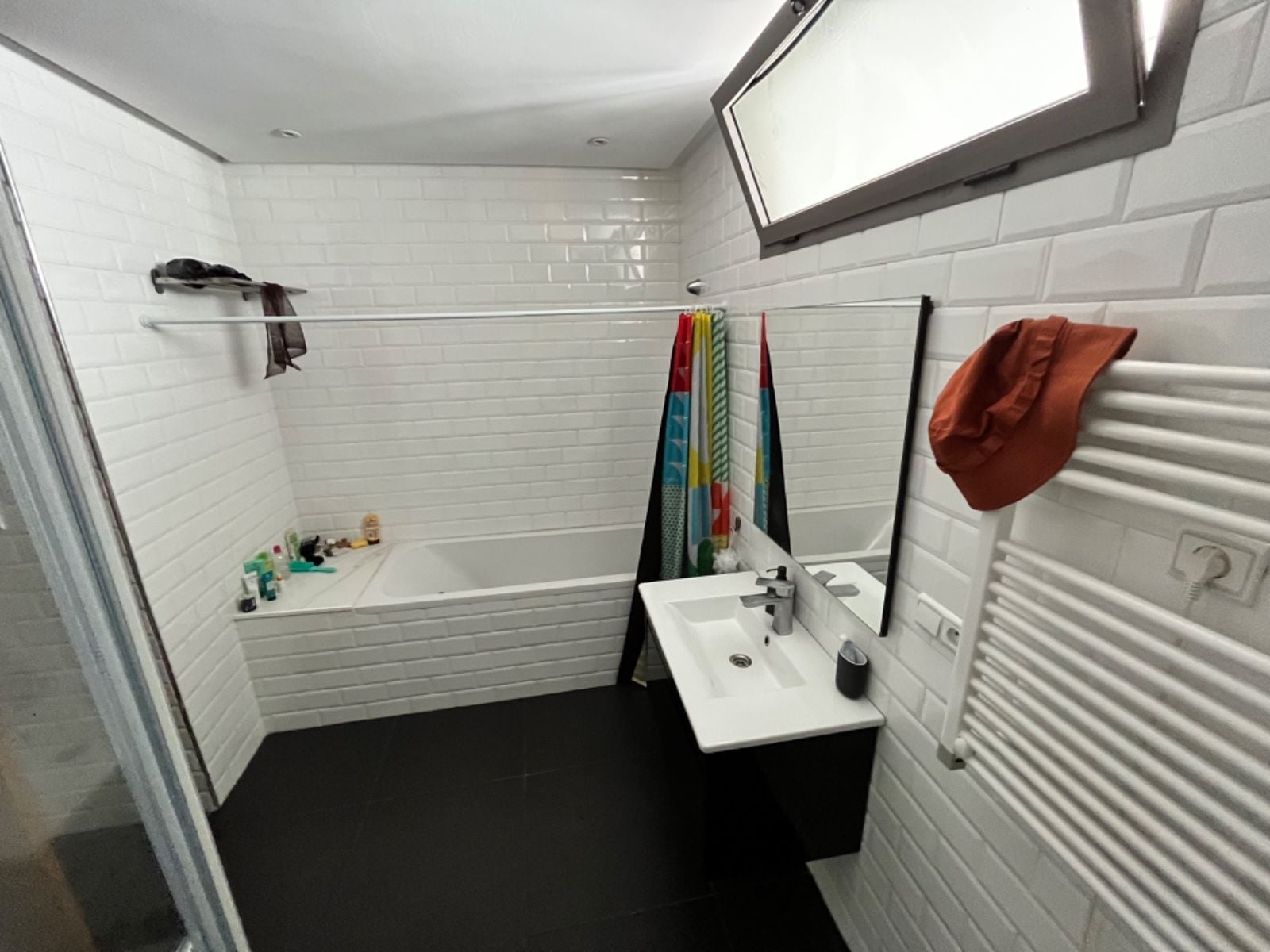 Appartement — Casablanca — 3