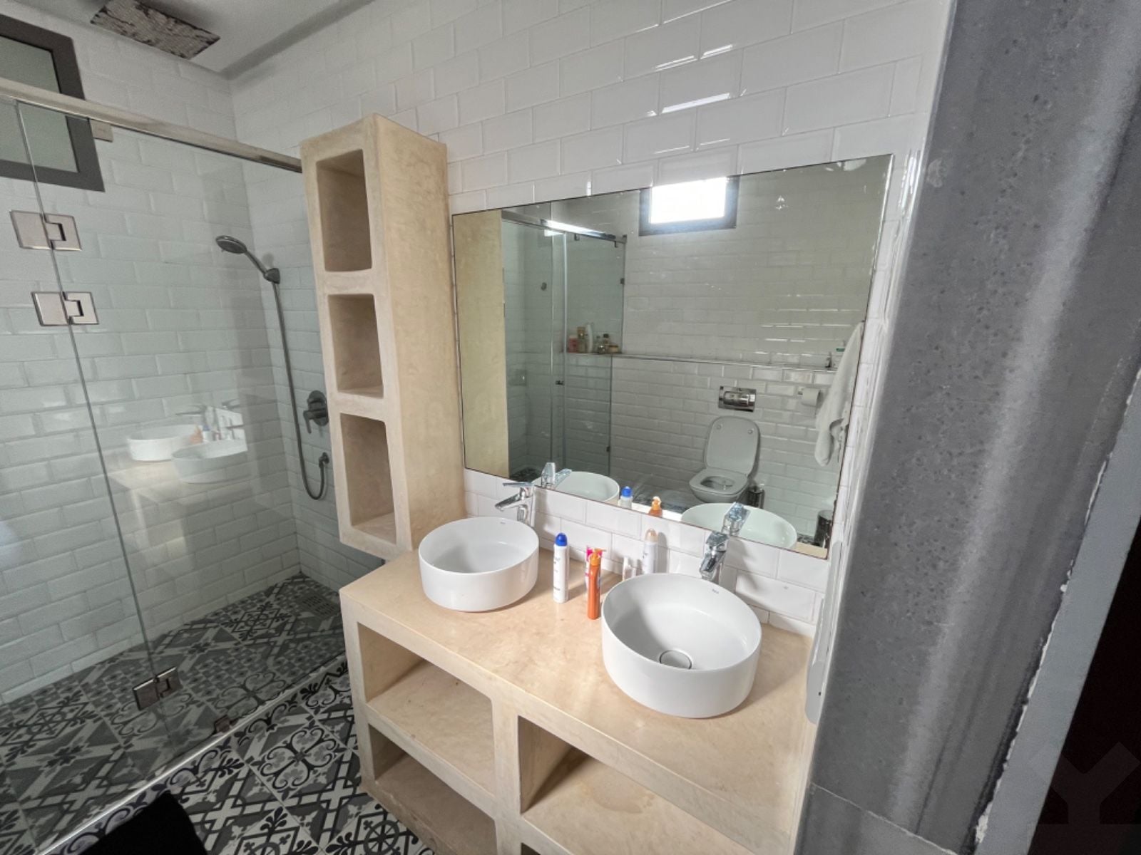 Appartement — Casablanca — 6