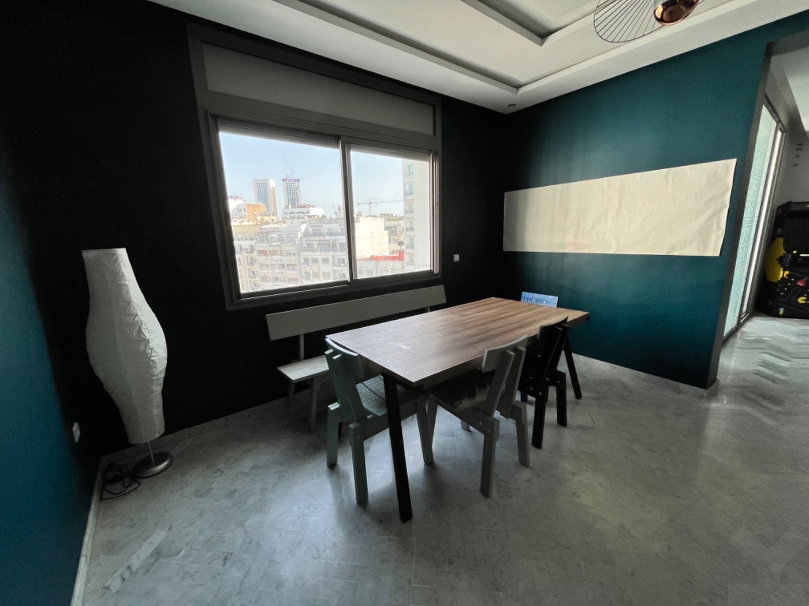 Appartement 231 m² à Gauthier — 11