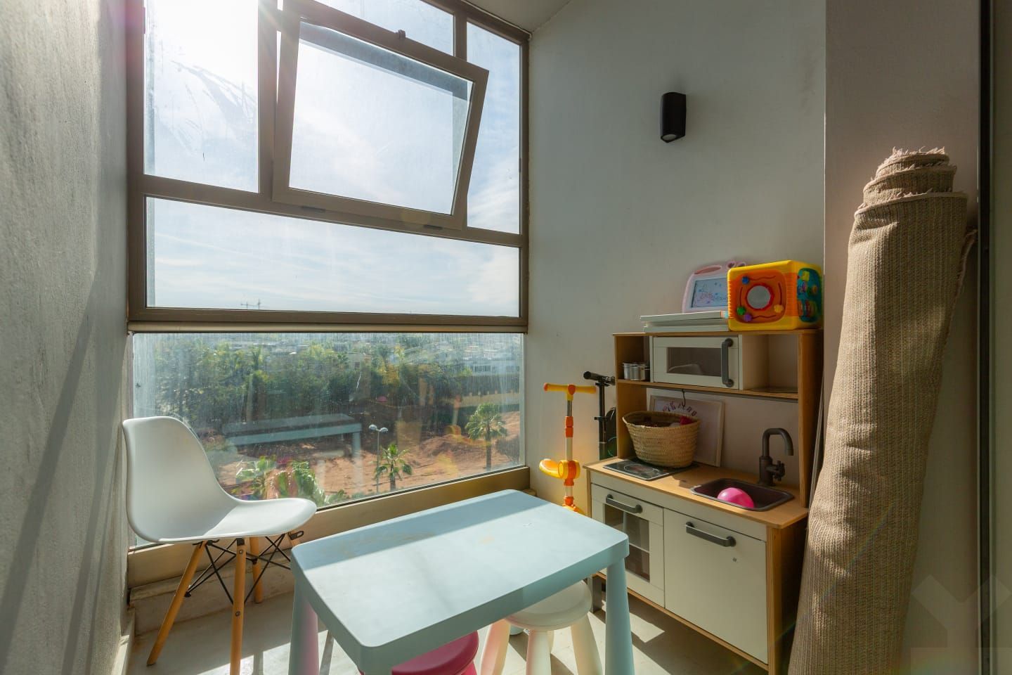 Appartement 152 m² à Californie — 18