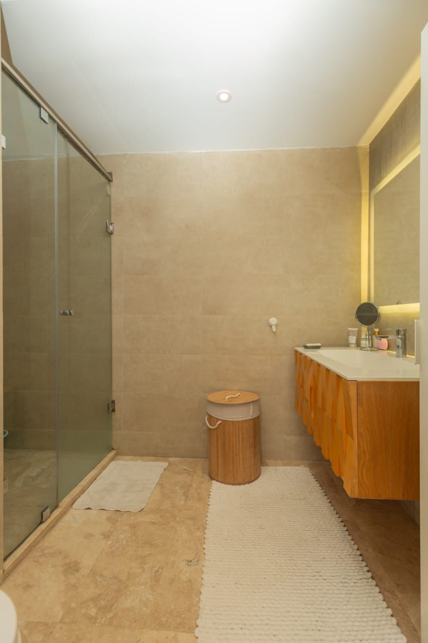 Appartement 152 m² à Californie — 12