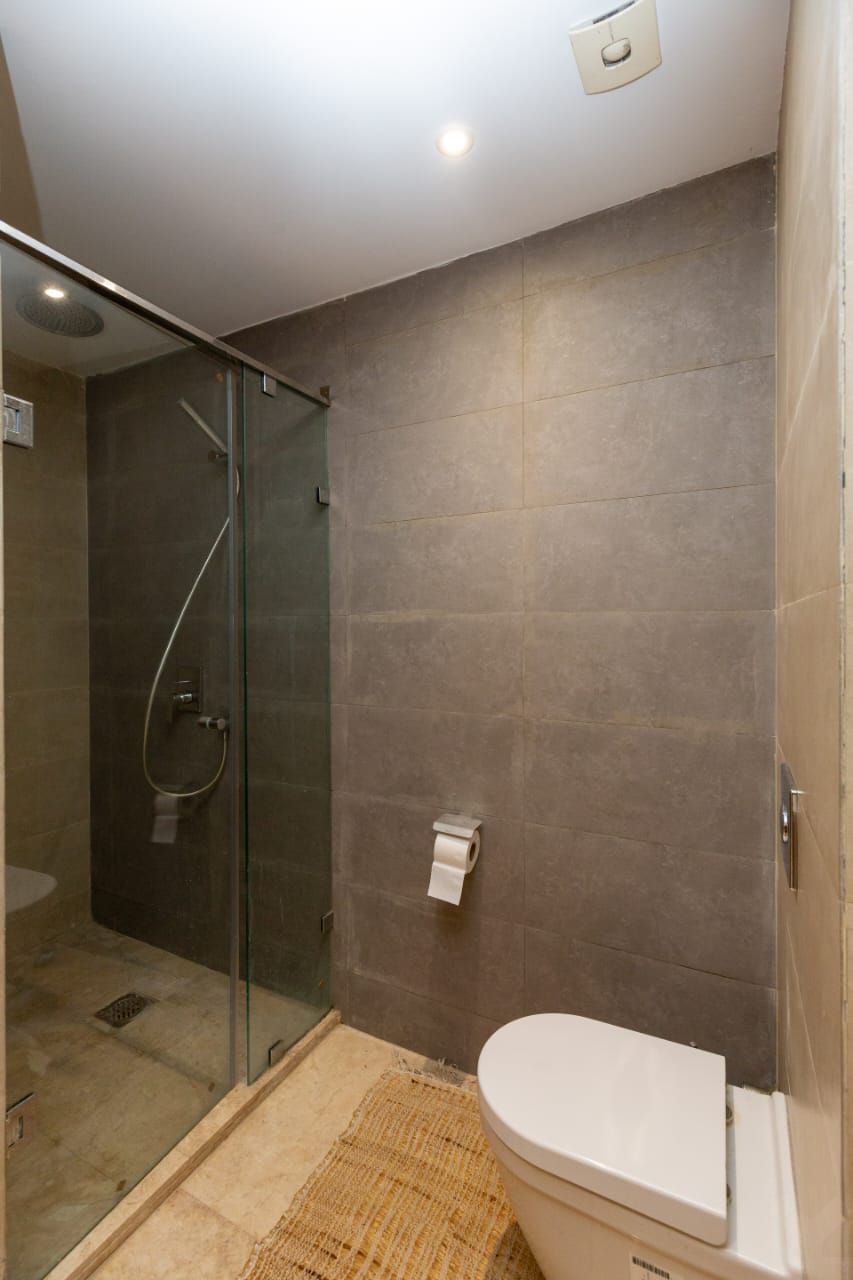 Appartement 152 m² à Californie — 7
