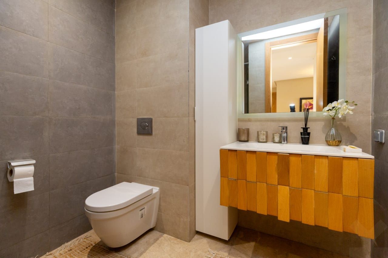 Appartement 152 m² à Californie — 14