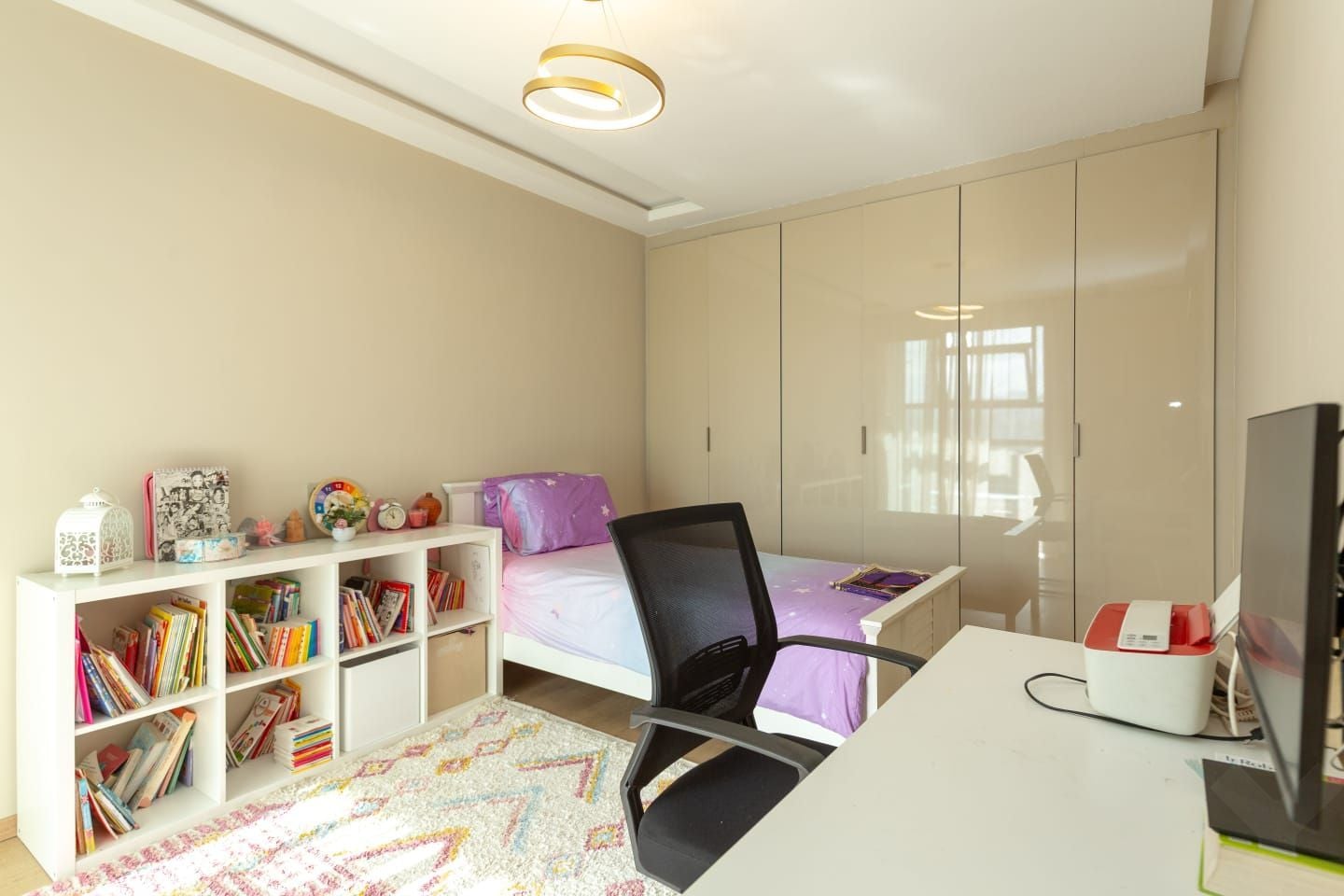 Appartement 152 m² à Californie — 10