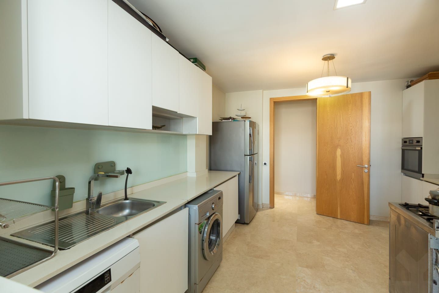 Appartement 152 m² à Californie — 8