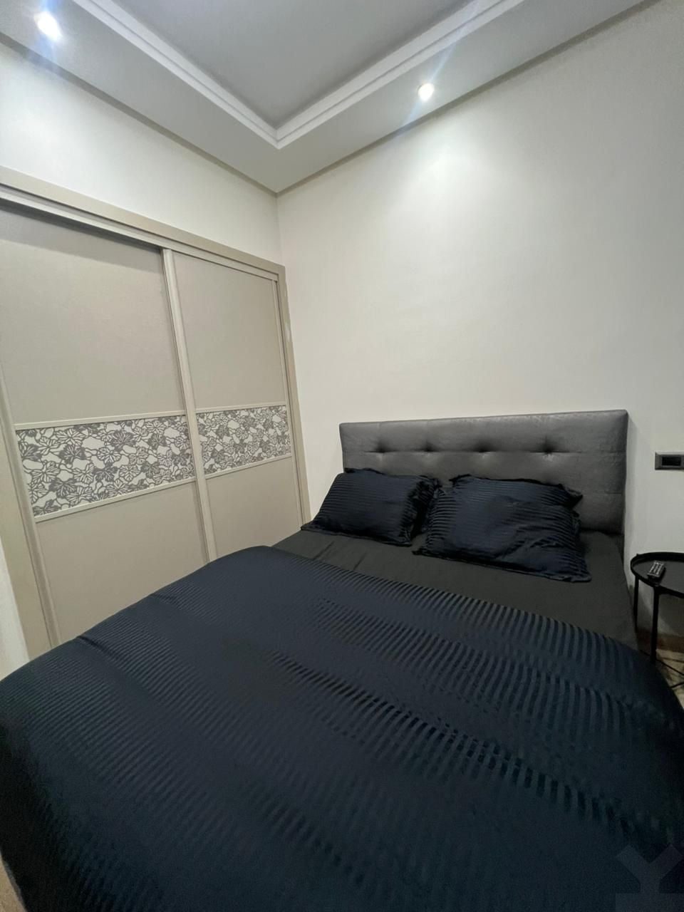 Appartement 99 m² f Bourgogne (Anfa) — 9