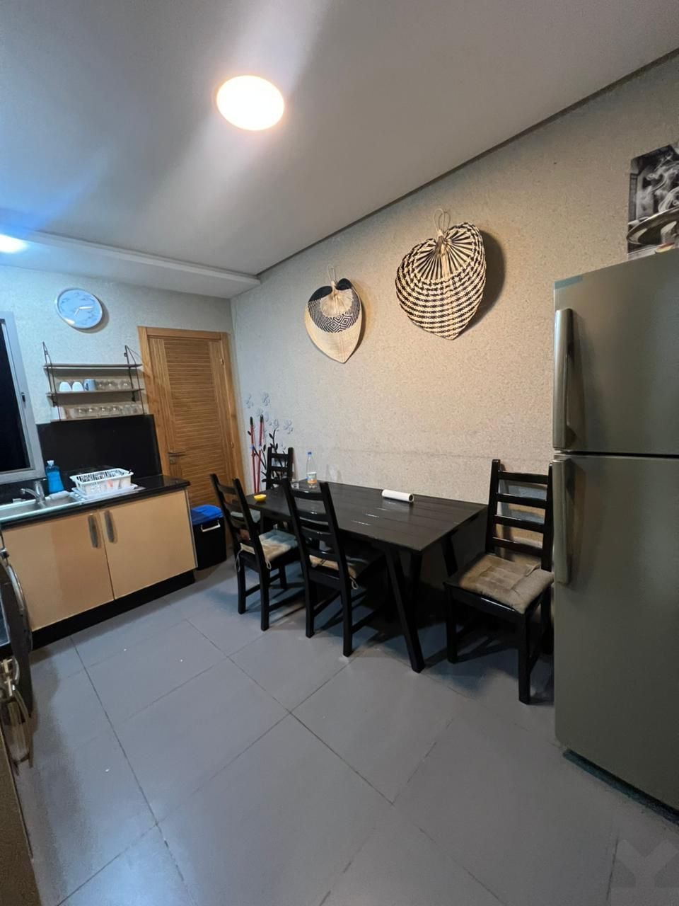 Appartement — Casablanca — 4