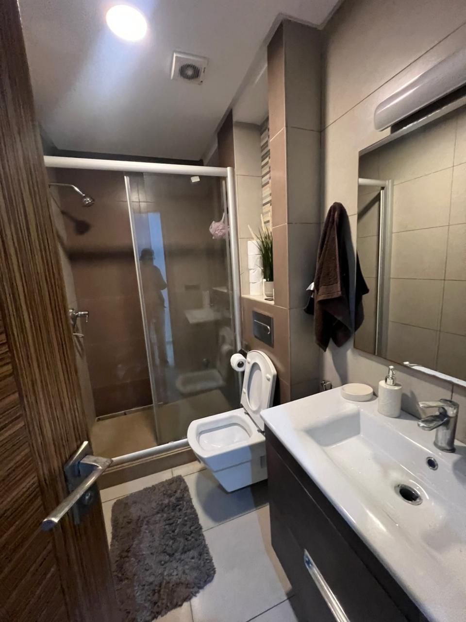 Appartement — Casablanca — 6