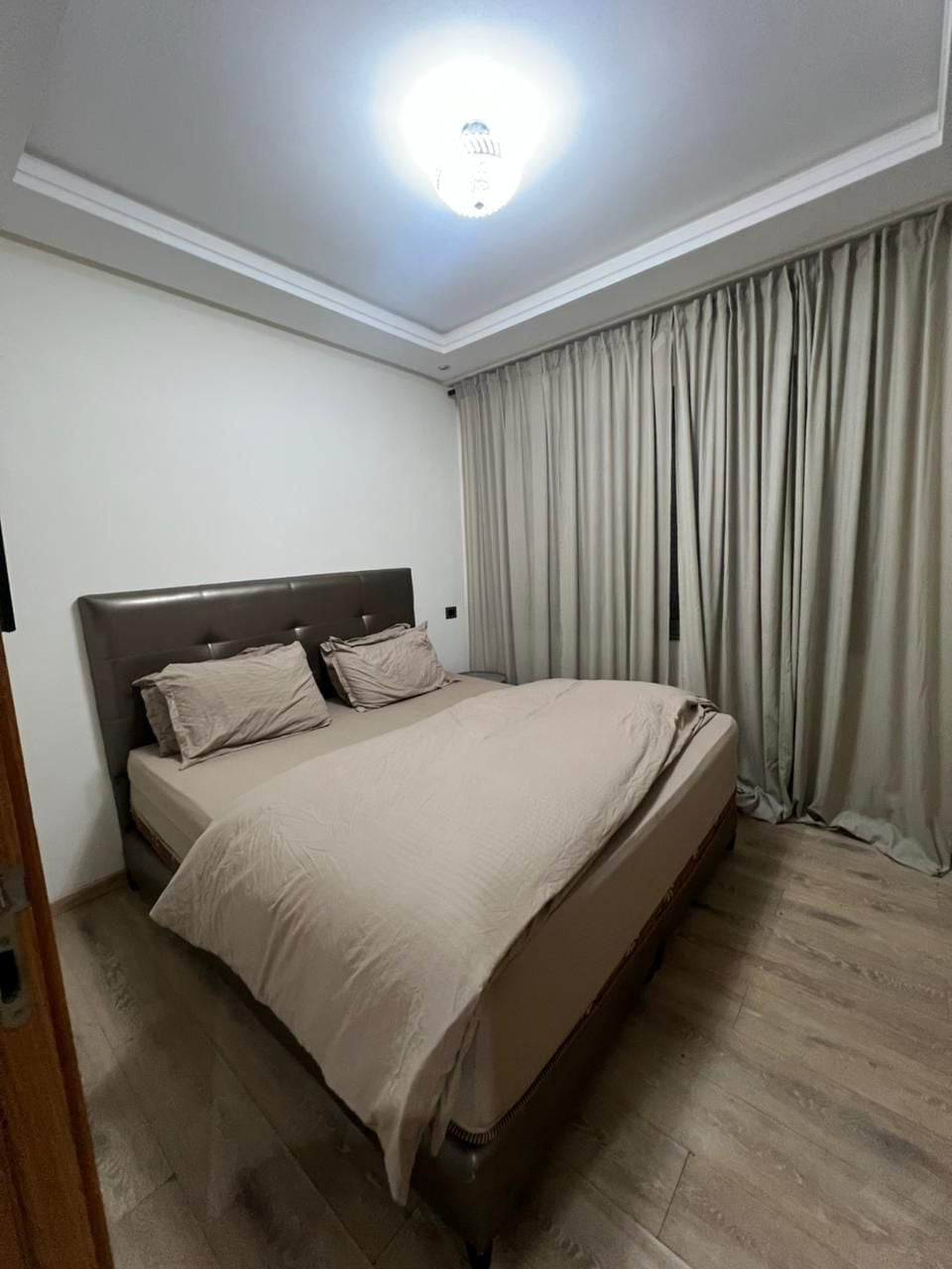 Appartement — Casablanca — 5