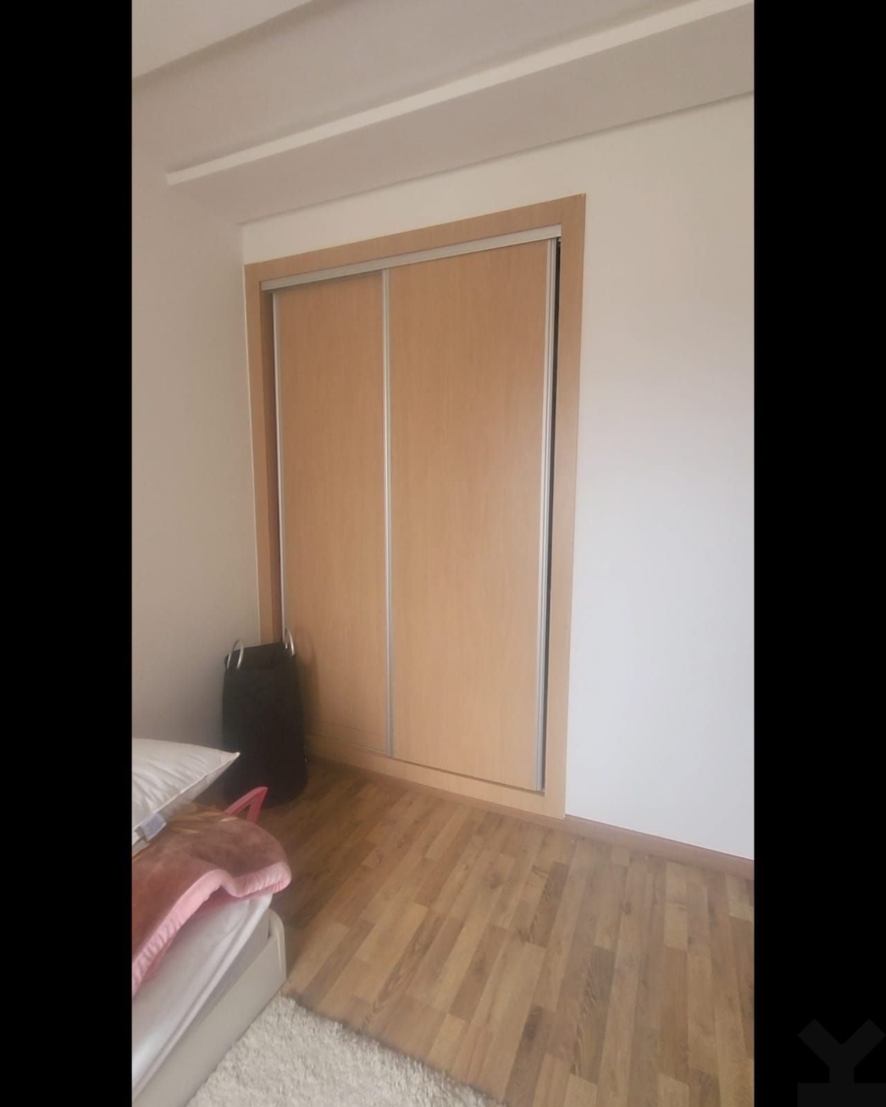 Appartement 107 m² f Ain Sebaa — 11