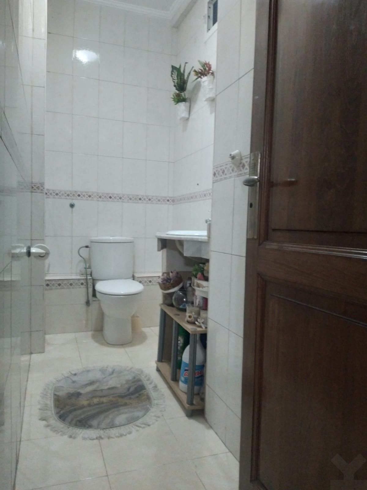 Appartement 100 m² à Ain Borja — 7