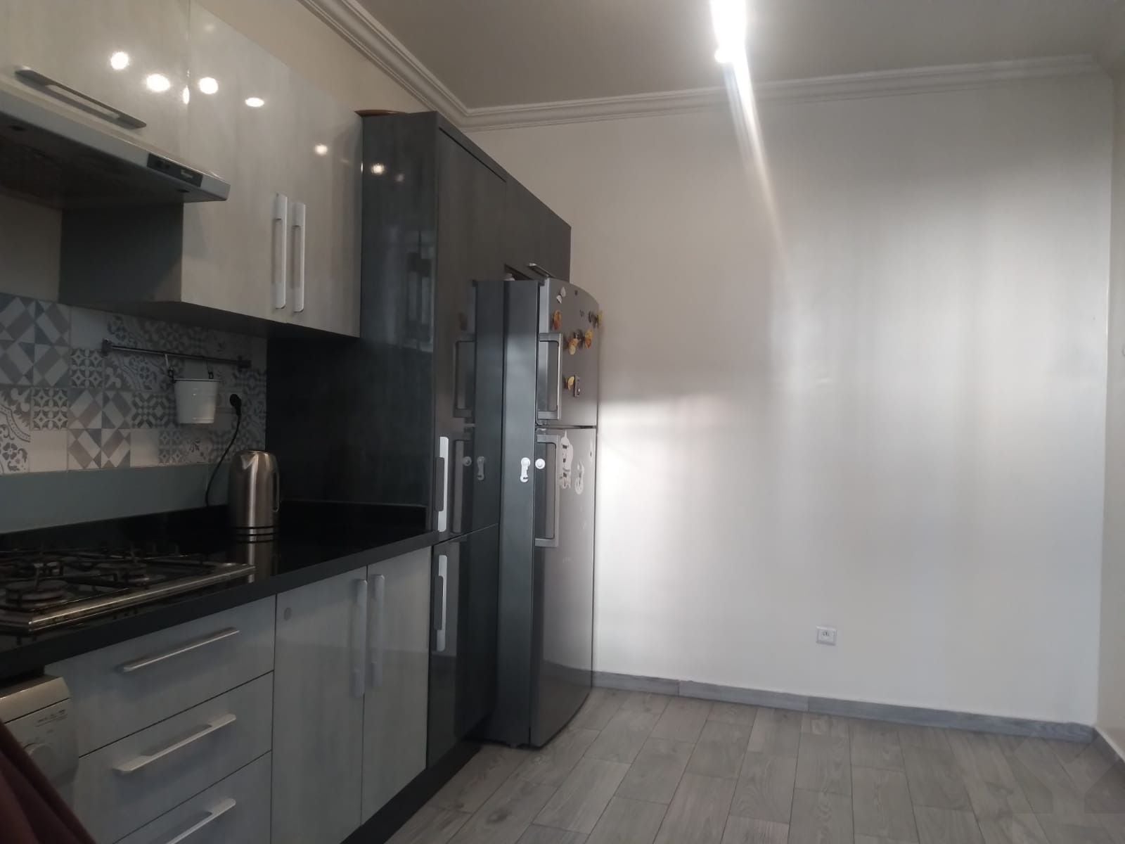 Appartement — Casablanca — 4