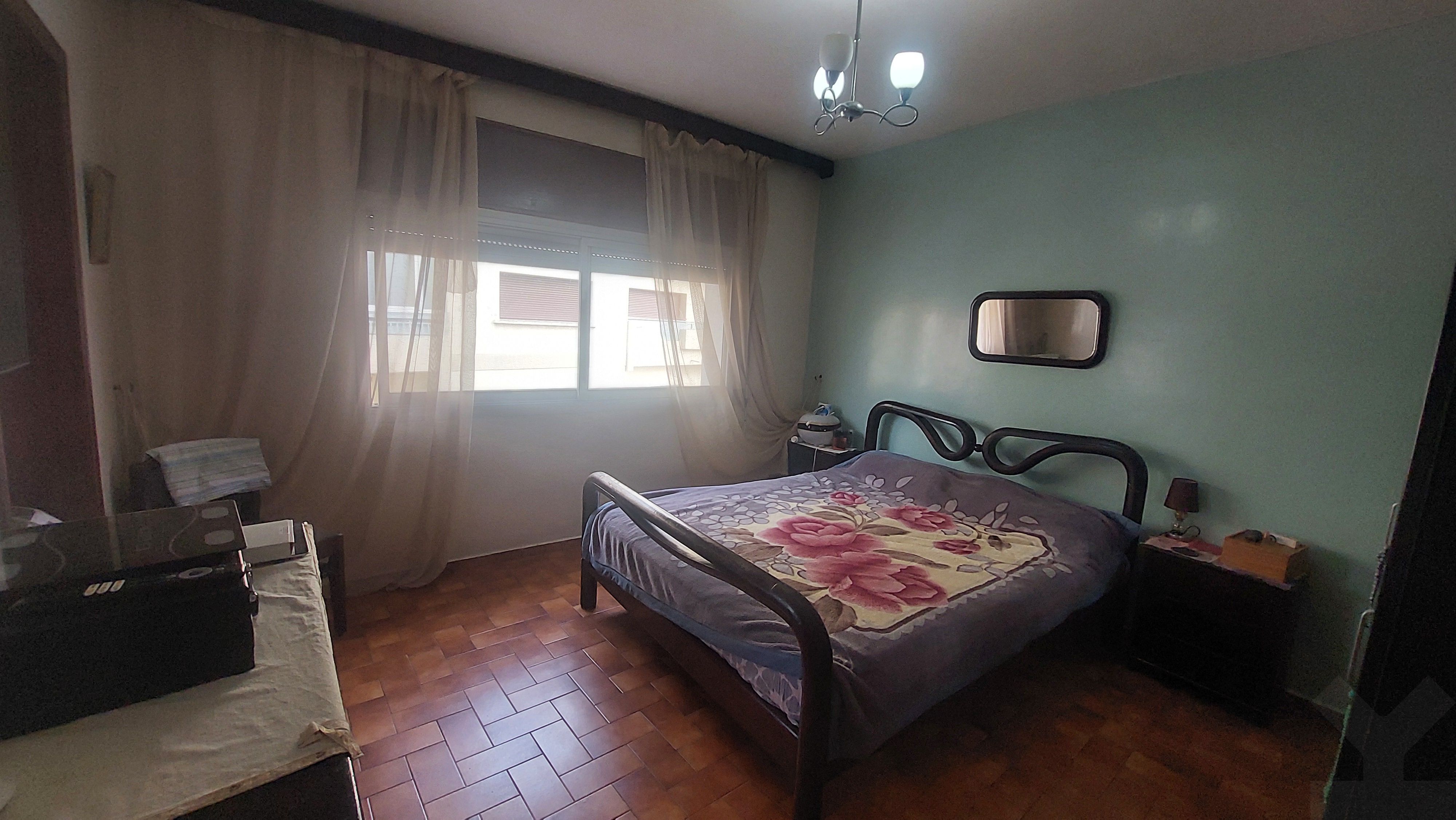 Appartement 145 m² à Belvedere (Roches Noires) — 8