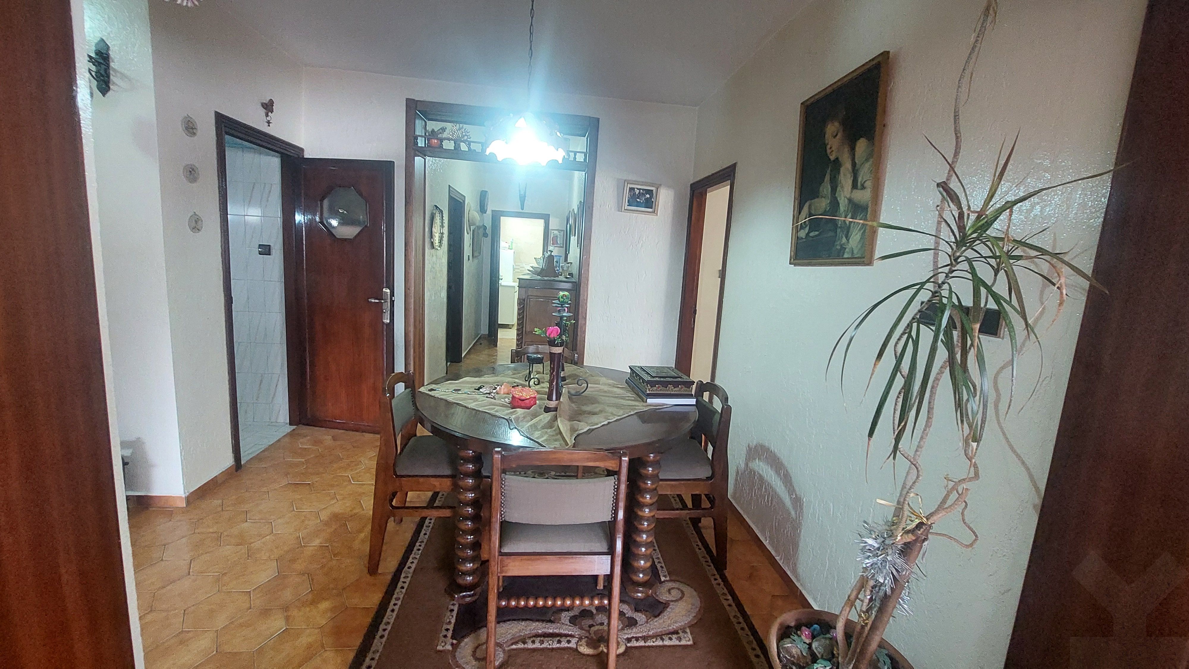 Appartement — Casablanca — 6