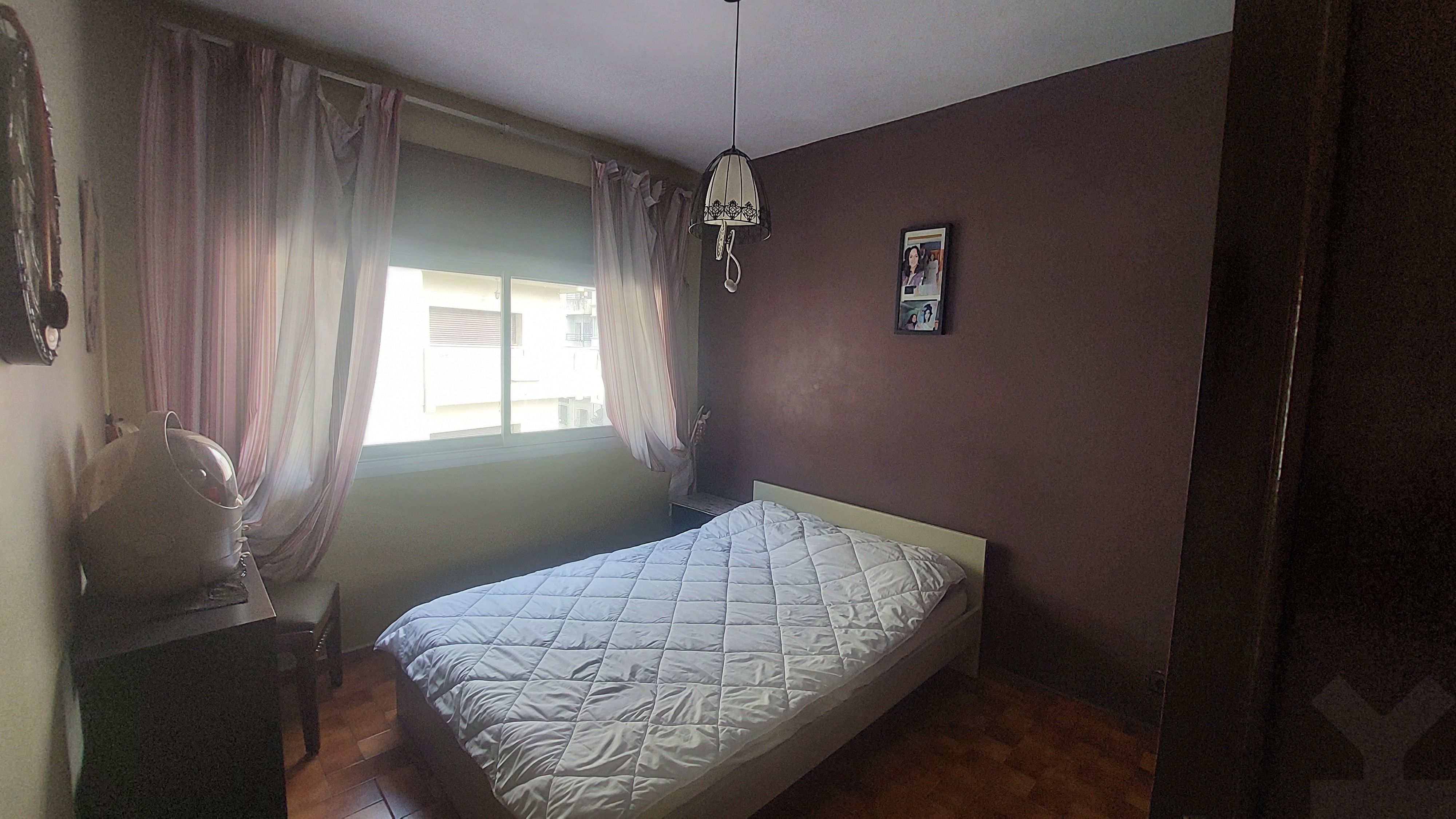 Appartement 145 m² à Belvedere (Roches Noires) — 7