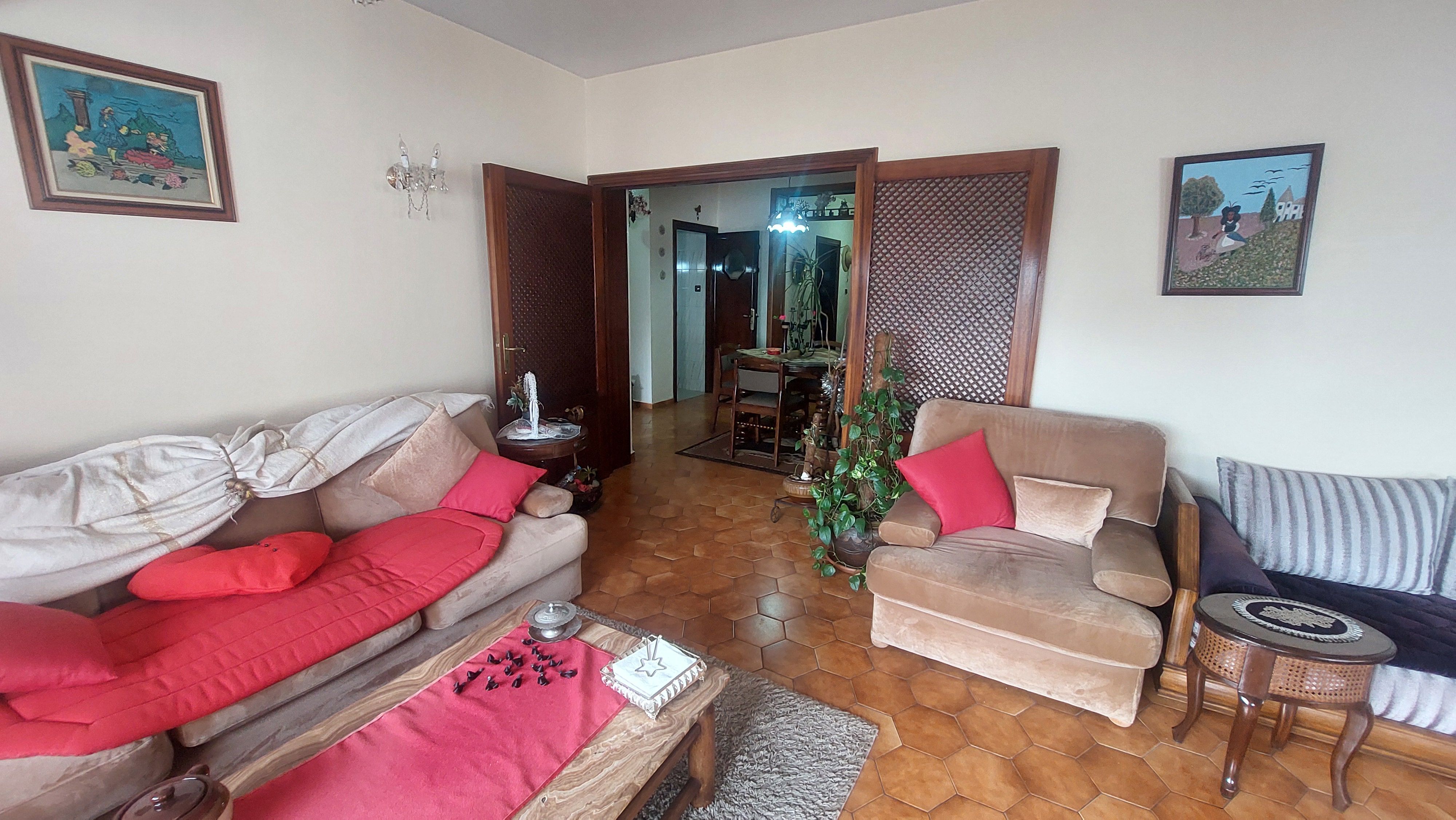 Appartement — Casablanca — 5