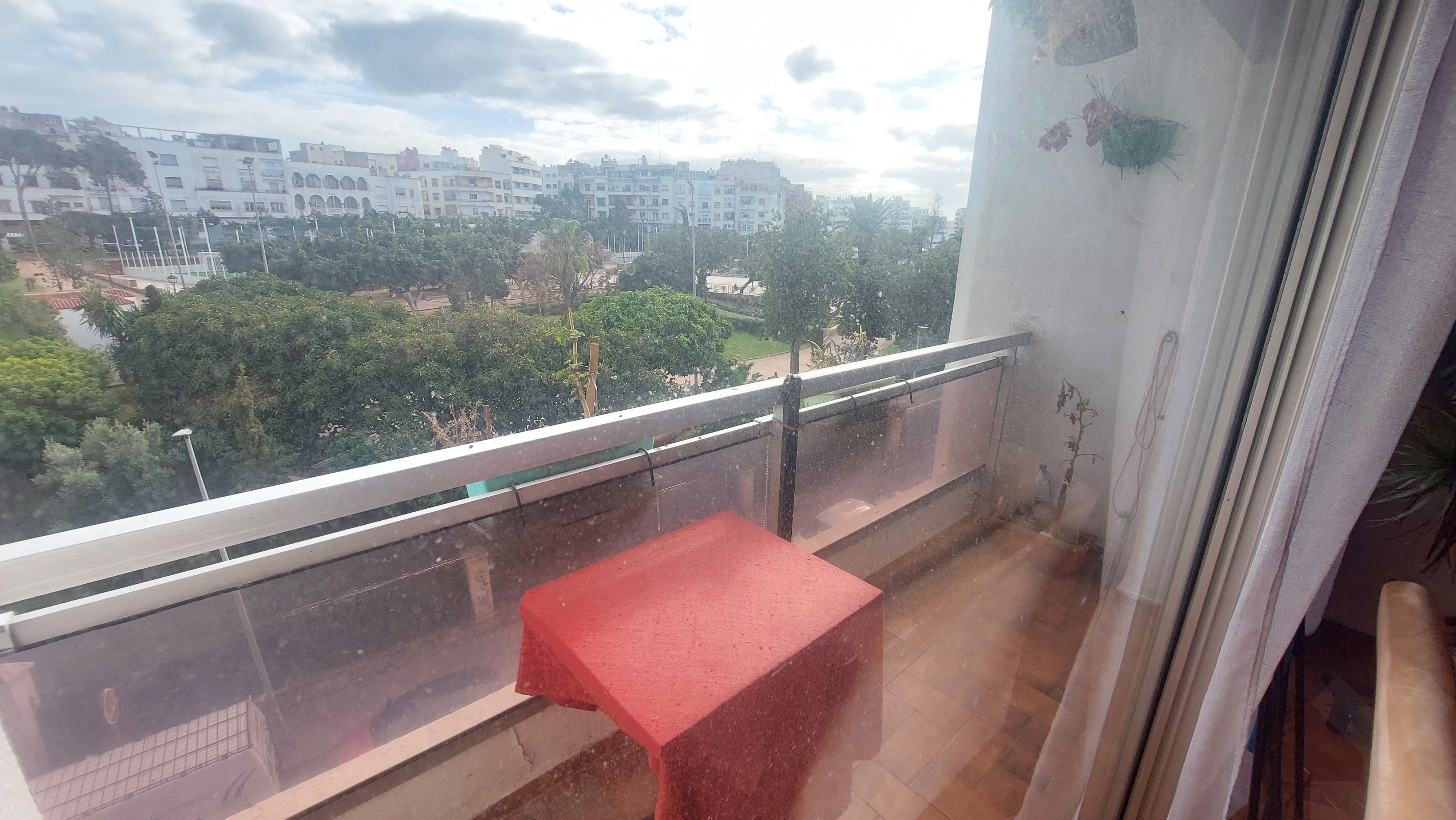 Appartement — Casablanca — 4