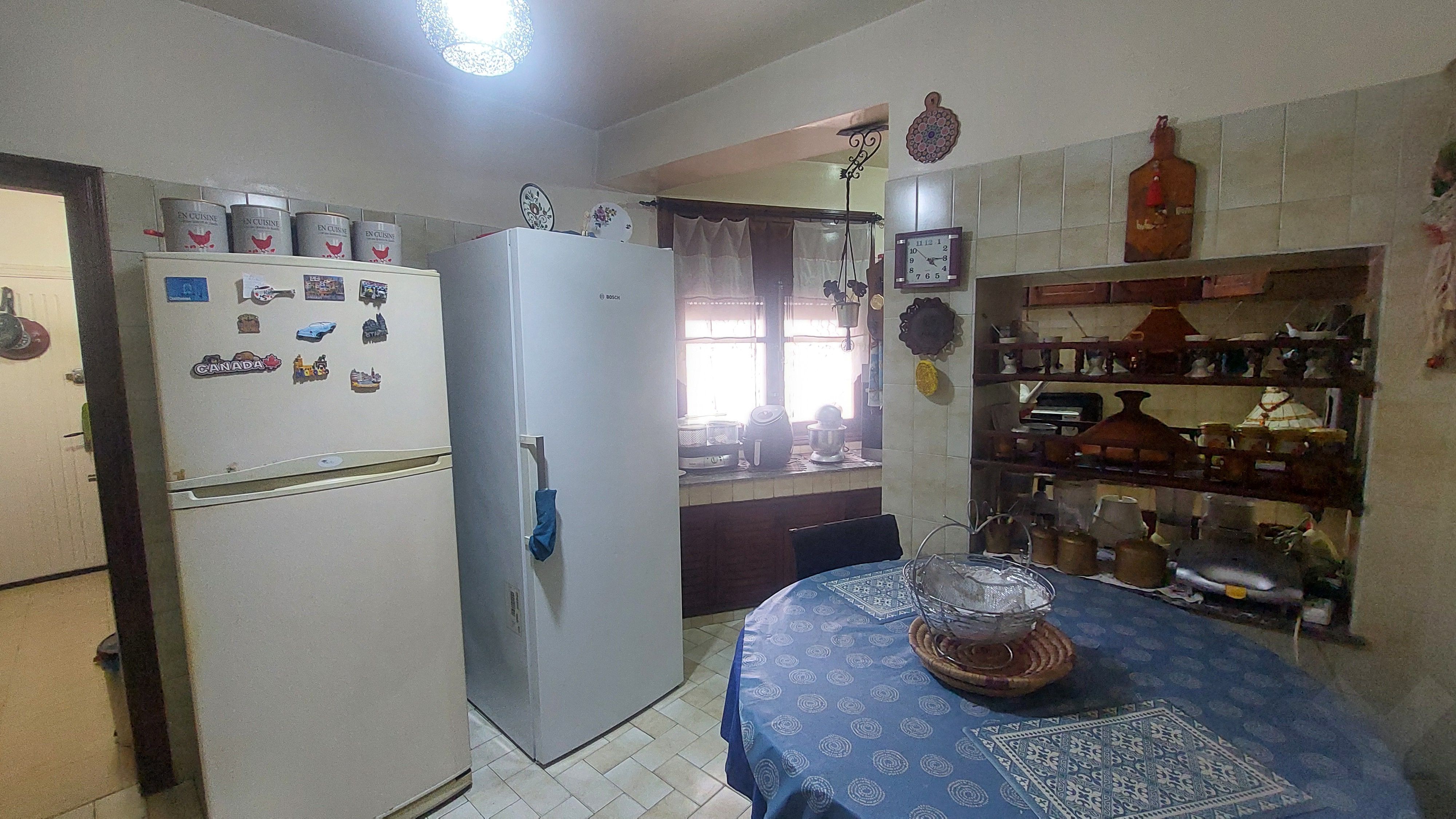 Appartement 145 m² à Belvedere (Roches Noires) — 11