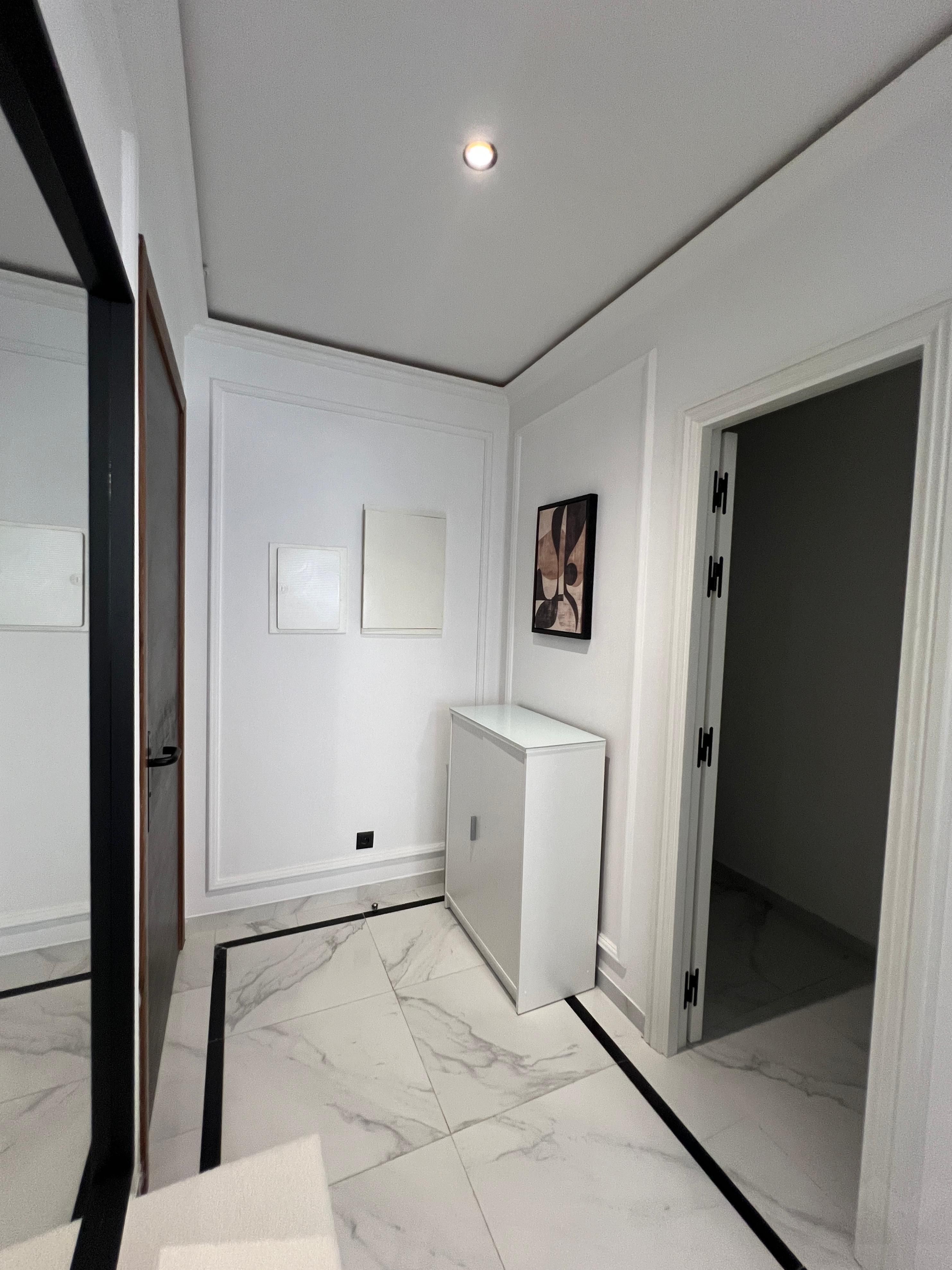 Appartement 106 m² f Ain Diab — 10