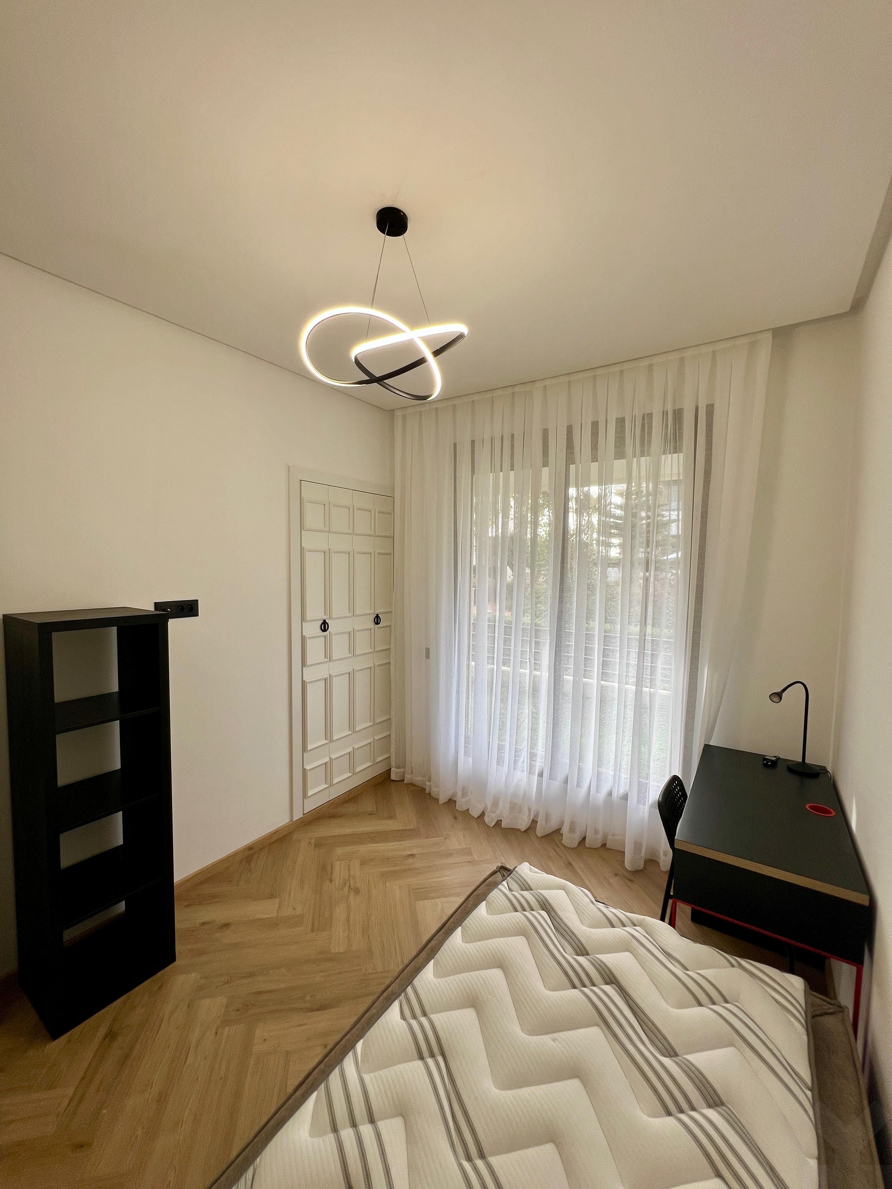 Appartement 106 m² f Ain Diab — 9
