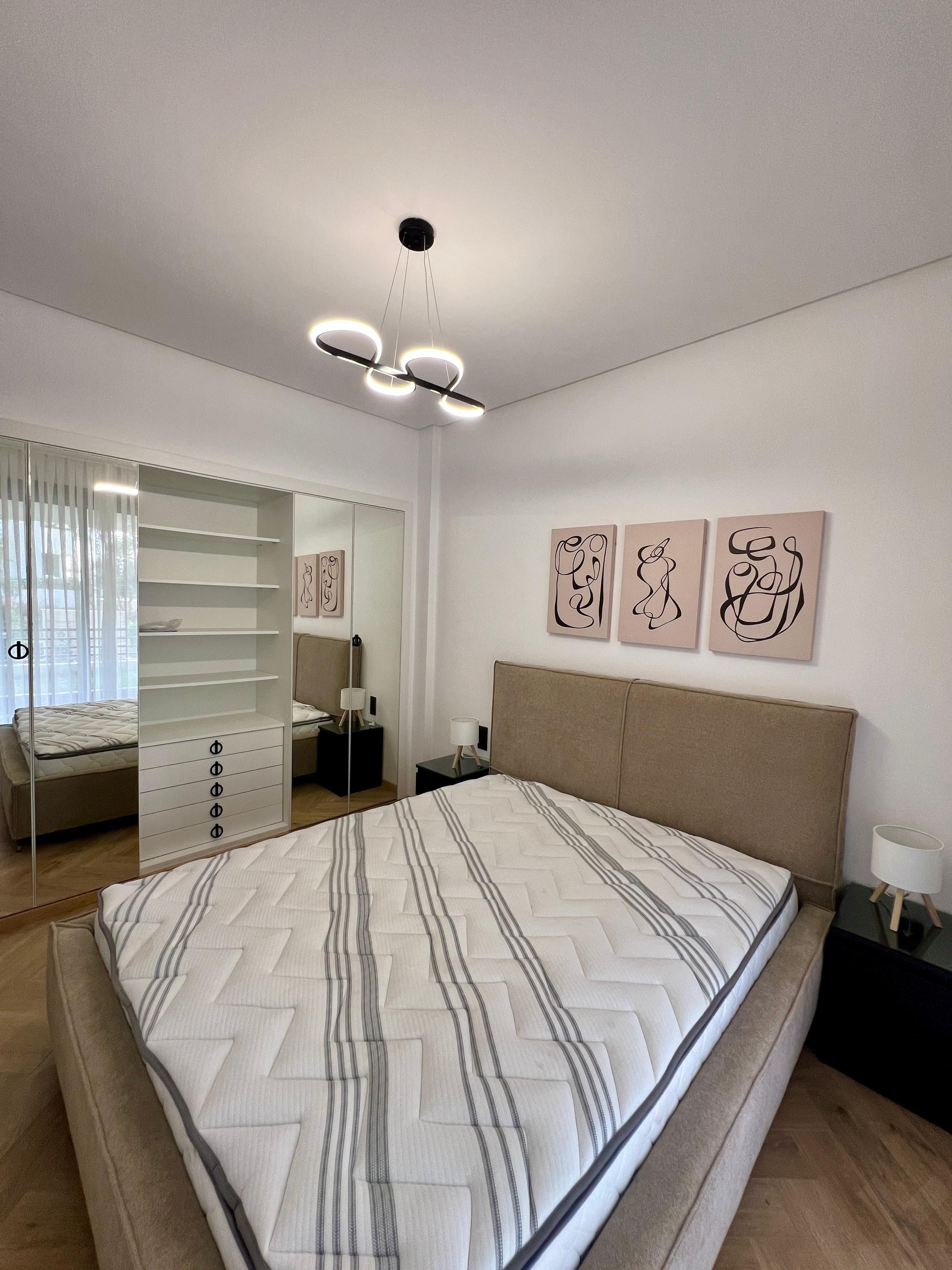 Appartement 106 m² f Ain Diab — 7