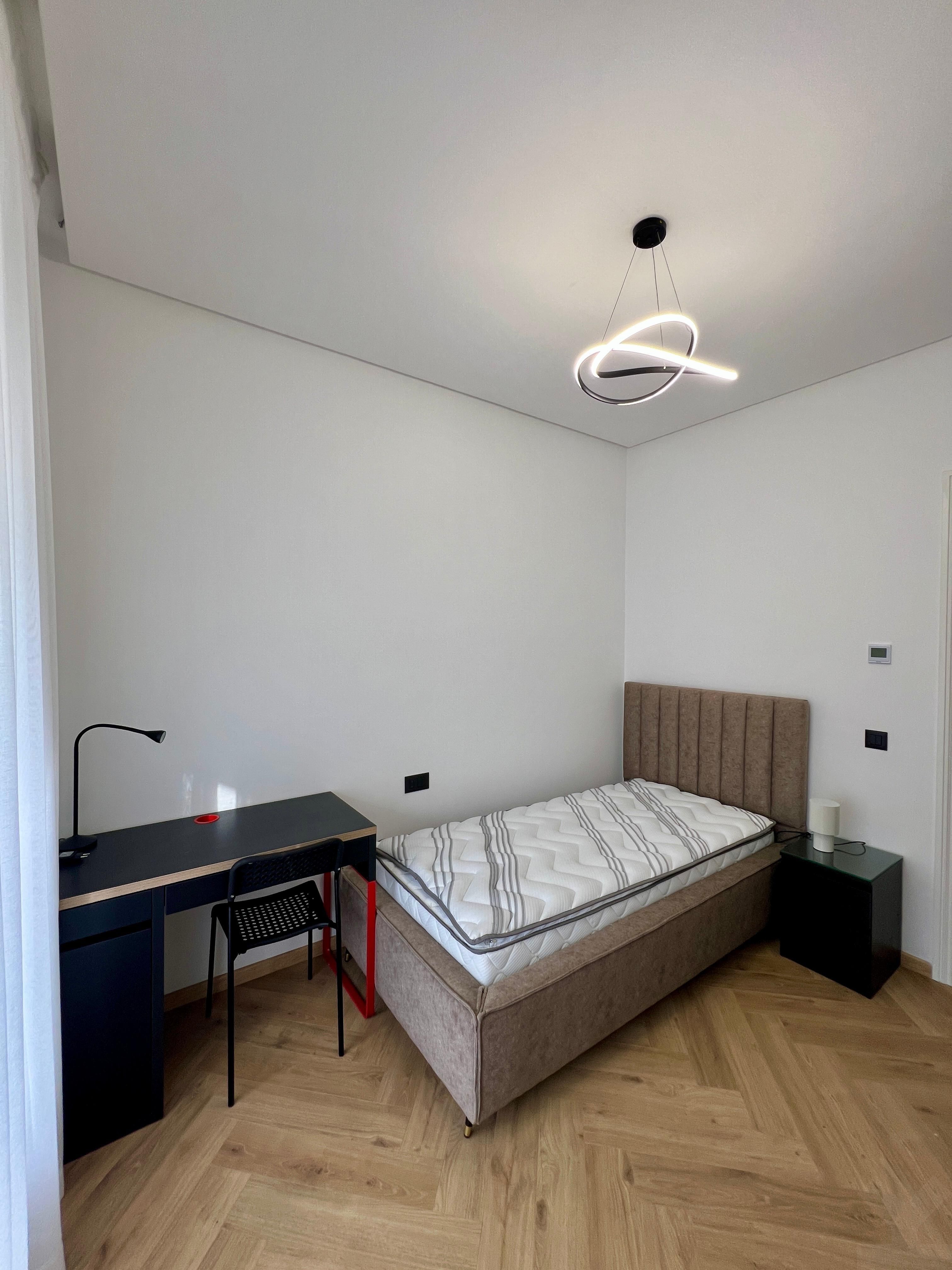 Appartement — Casablanca — 5
