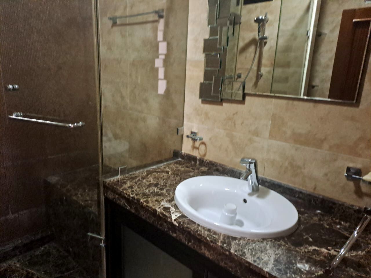 Appartement — Casablanca — 5