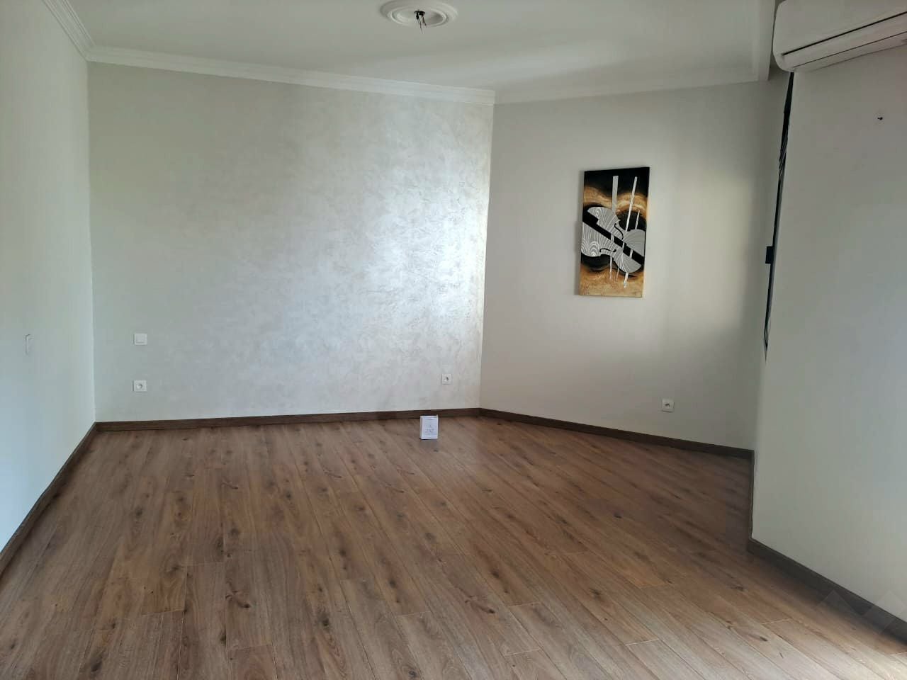 Appartement 152 m² à Ain Diab — 8