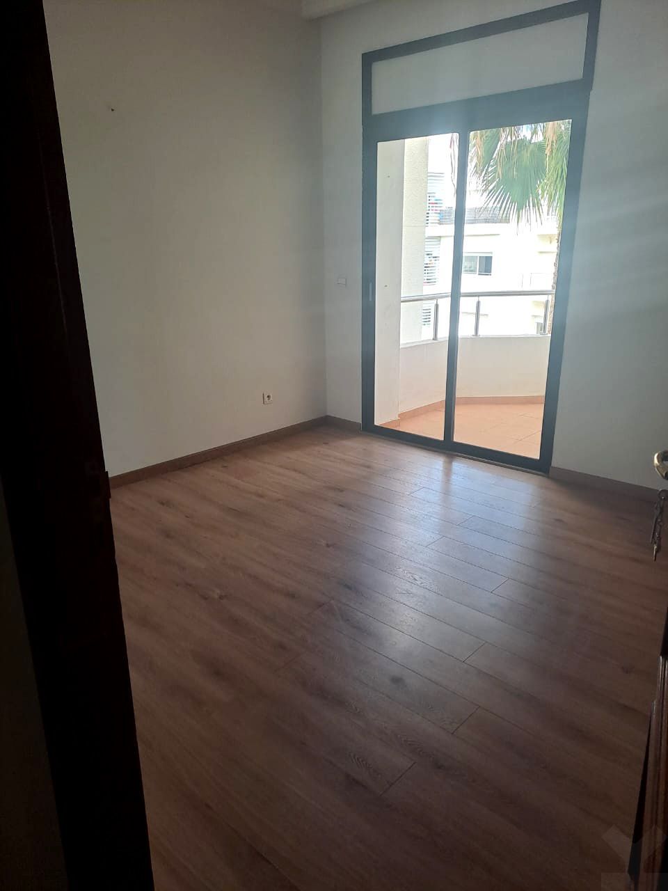 Appartement — Casablanca — 4
