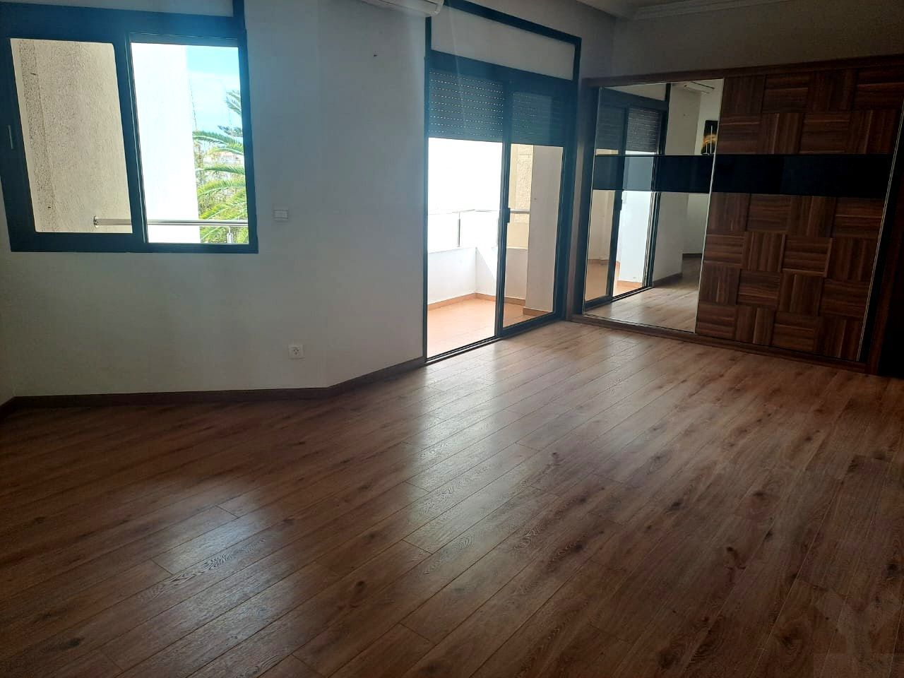Appartement 152 m² à Ain Diab — 7